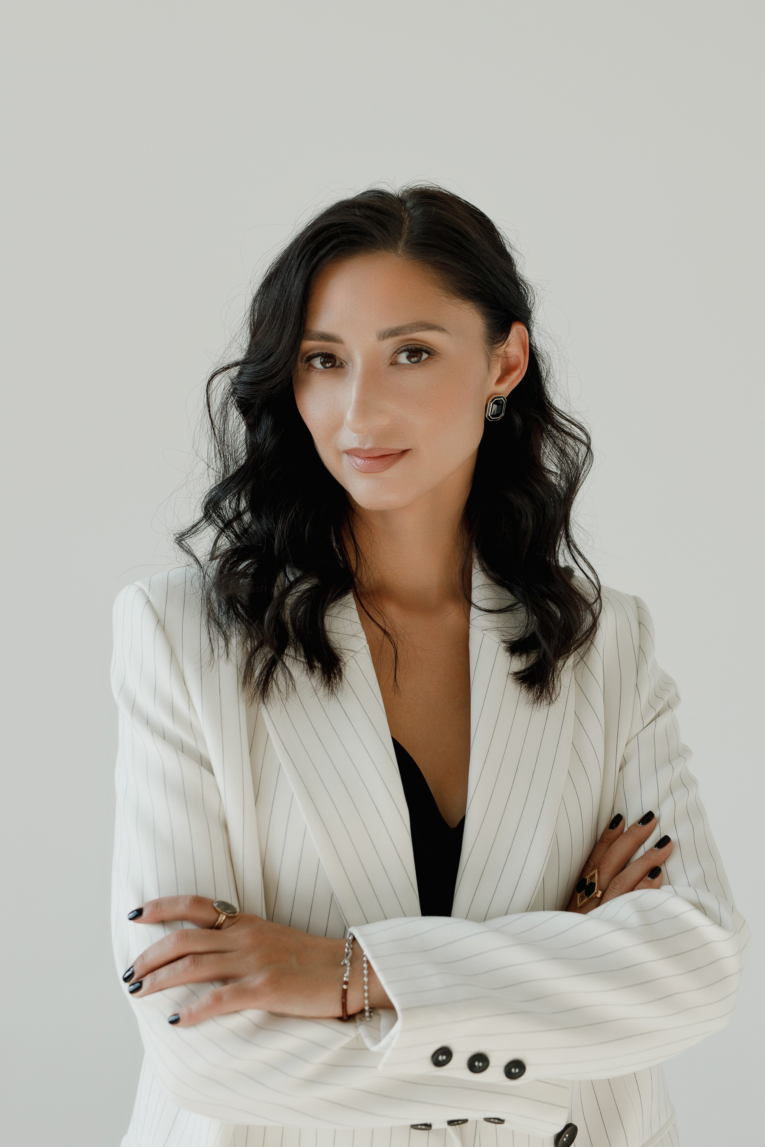 Индивидуальная съемка. Свадебный и семейный фотограф  во Владивостоке Ольга Украинец