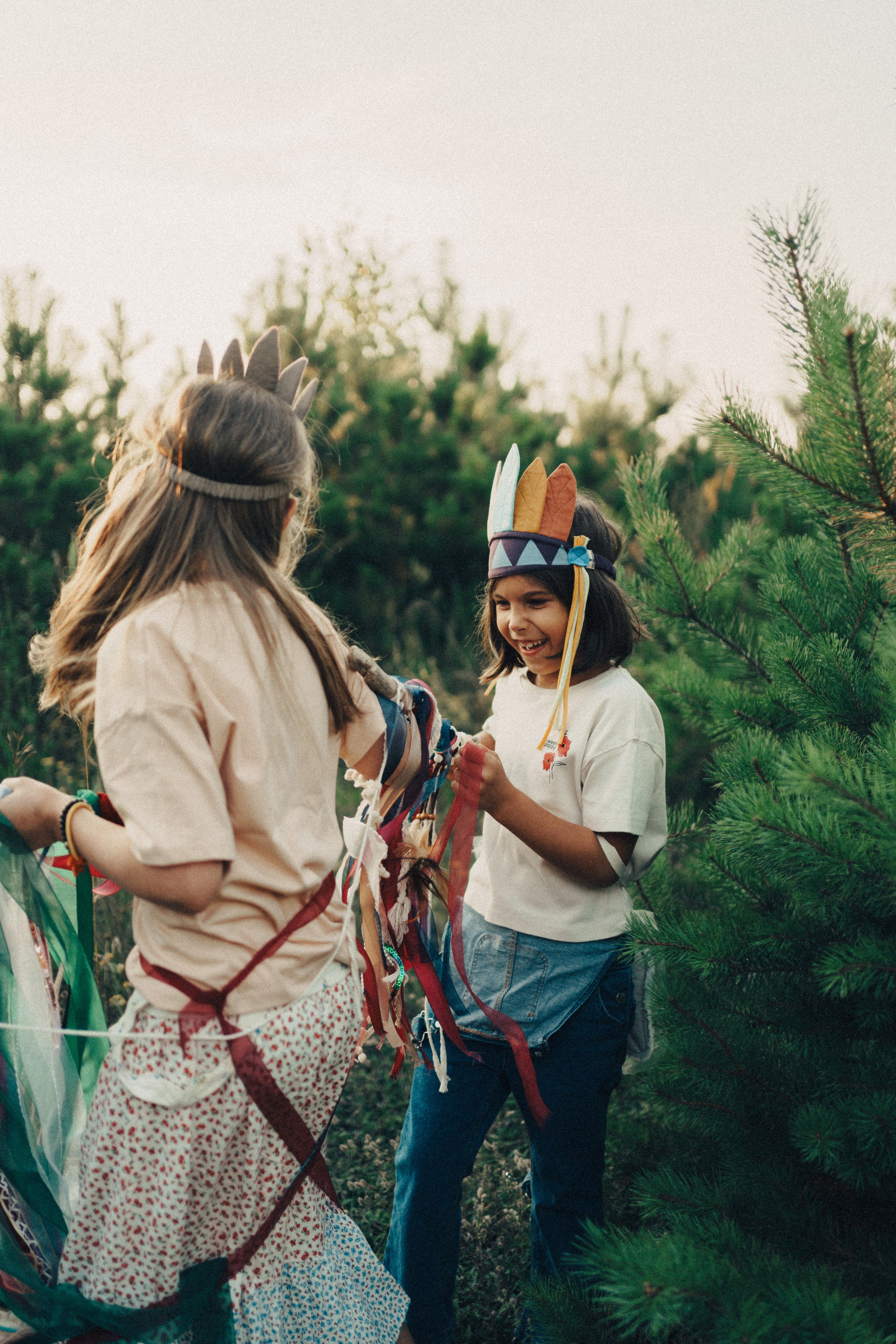 Съемка мечты. Семейный и детский фотограф и видеограф в Москве, Серпухове и Тарусе Валерия Сорокина