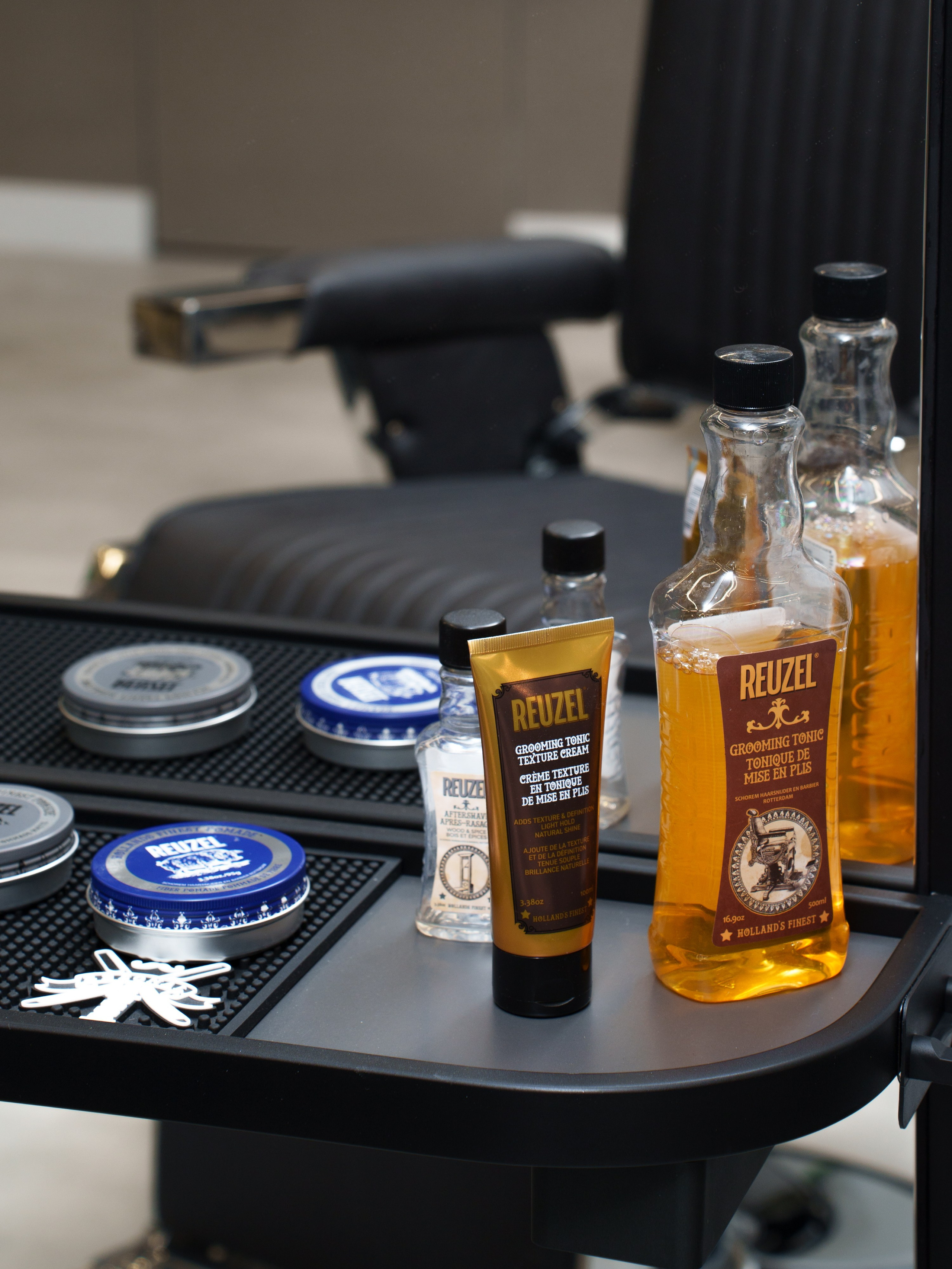 Барбершоп. Иван Упоров — фотограф, рилсмейкер чебоксары