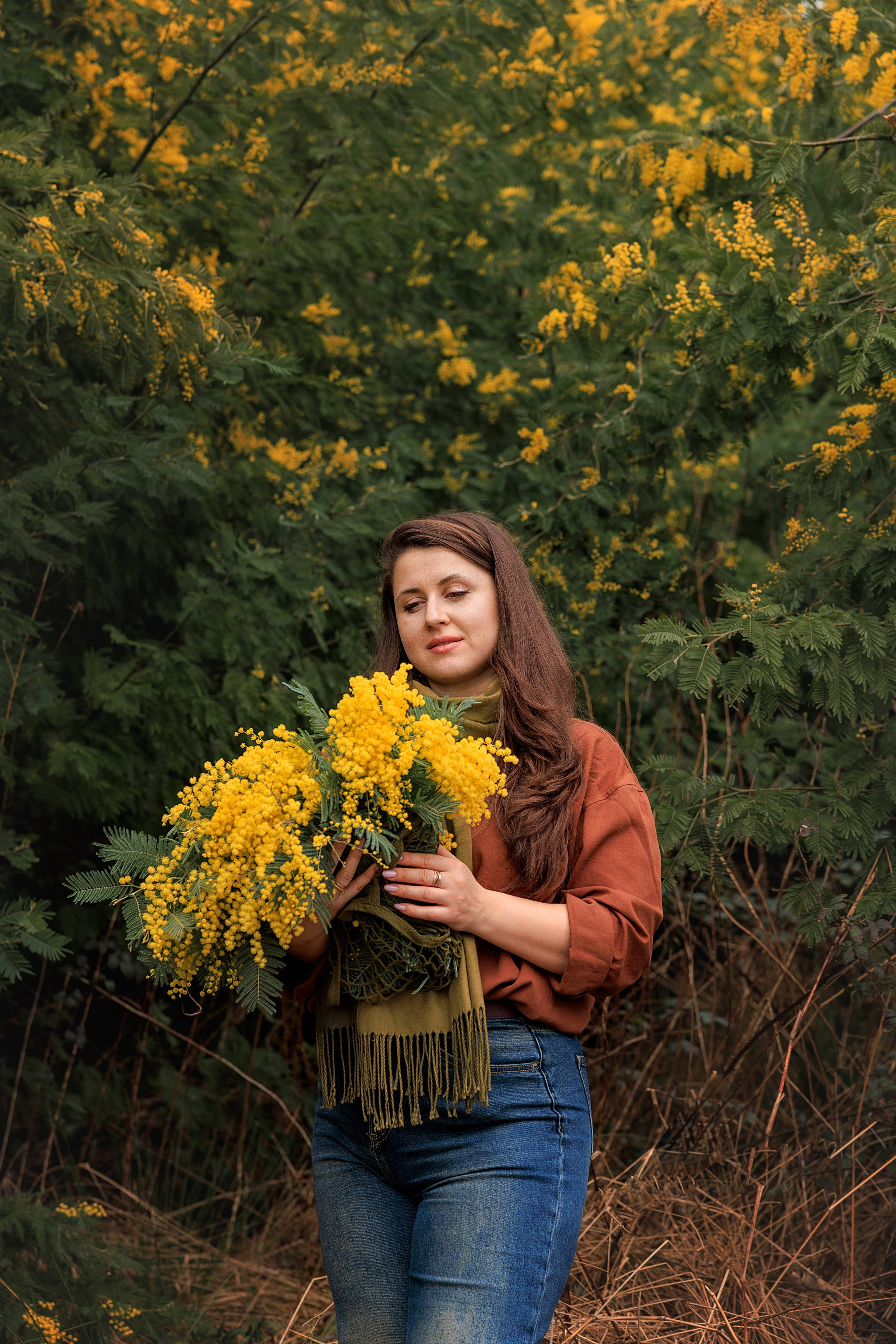 Семейный и детский фотограф в Москве Таня Лисицкая