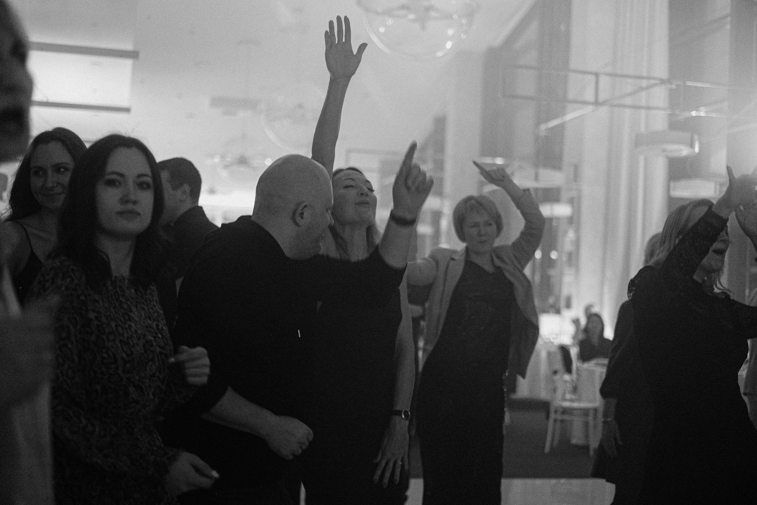 АФГ-НАЦИОНАЛЬ. Фотограф Мария Хлебникова Санкт-Петербург Москва