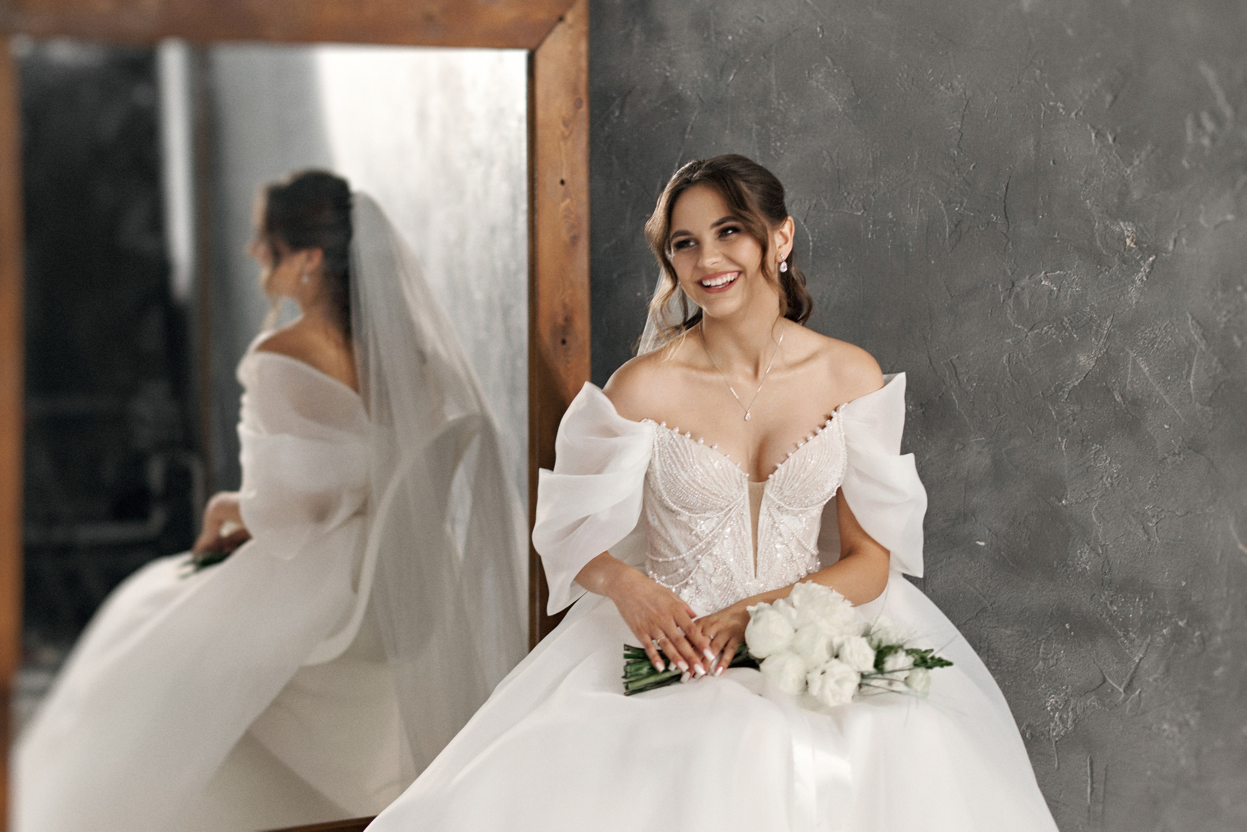 12.07.25 Ваня и Настя. Свадебный фотограф Юлия Гусева