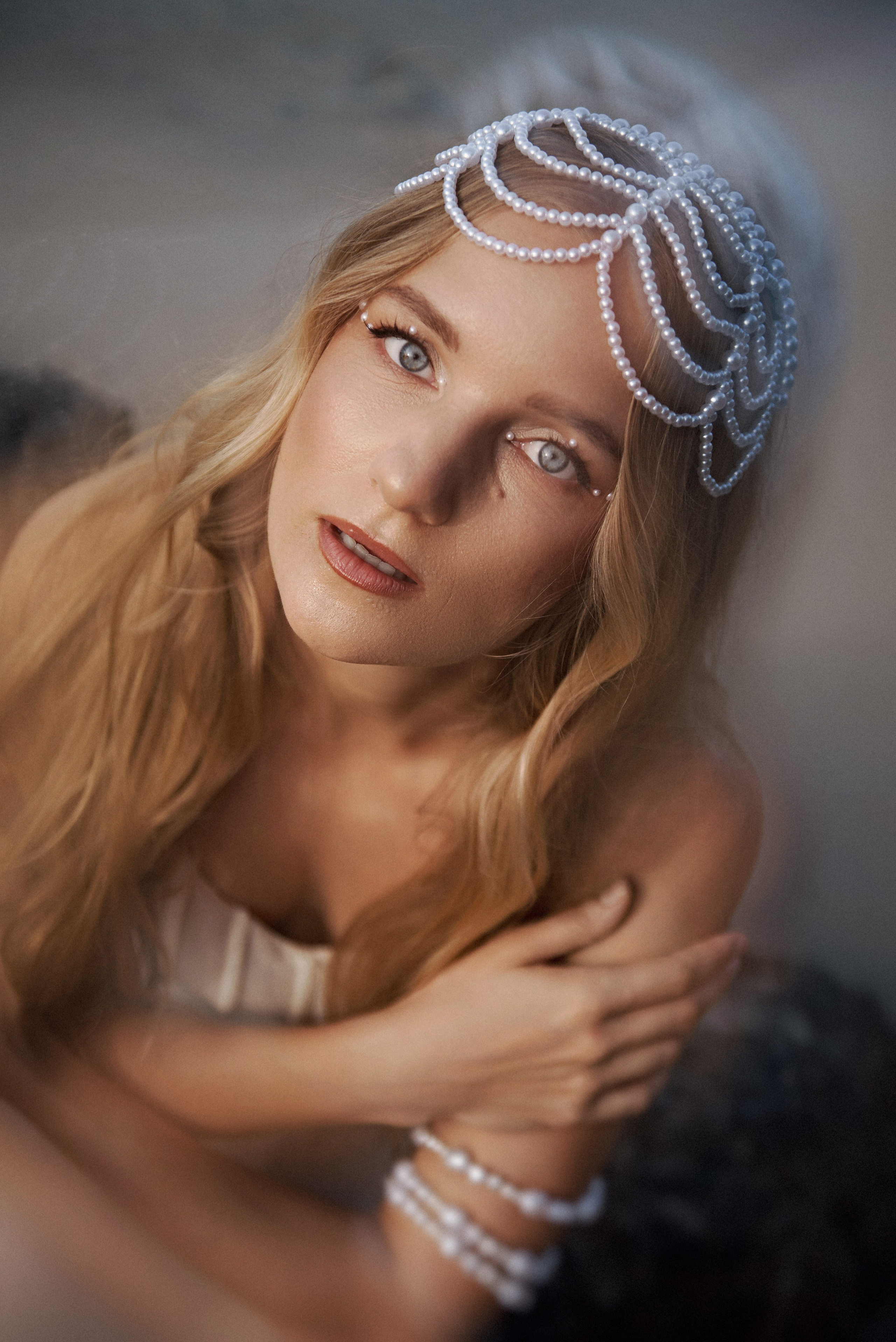 YANA. Свадебный фотограф Юлия Гусева