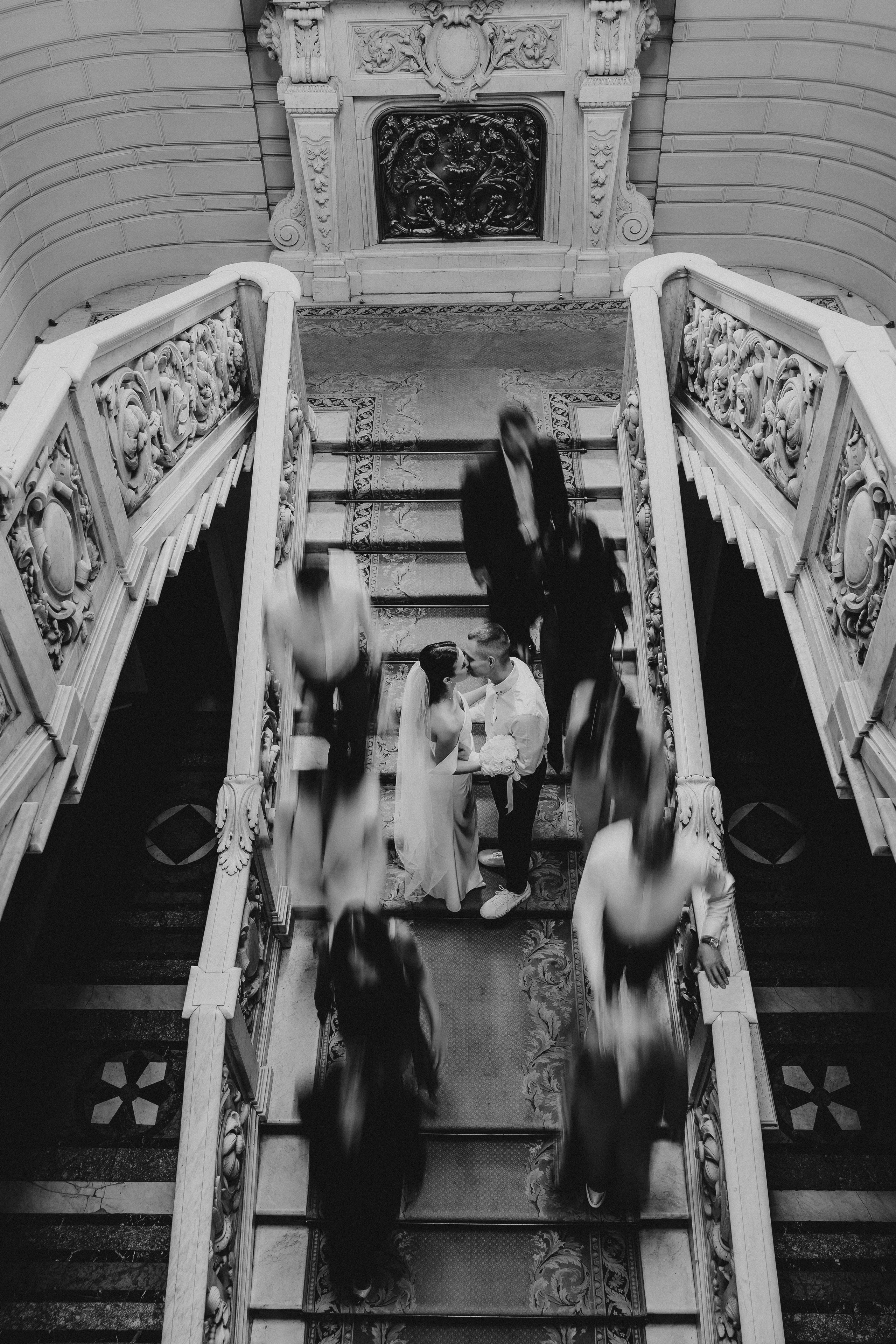 Wedding day 25.04.25. Свадебный фотограф в Санкт-Петербурге