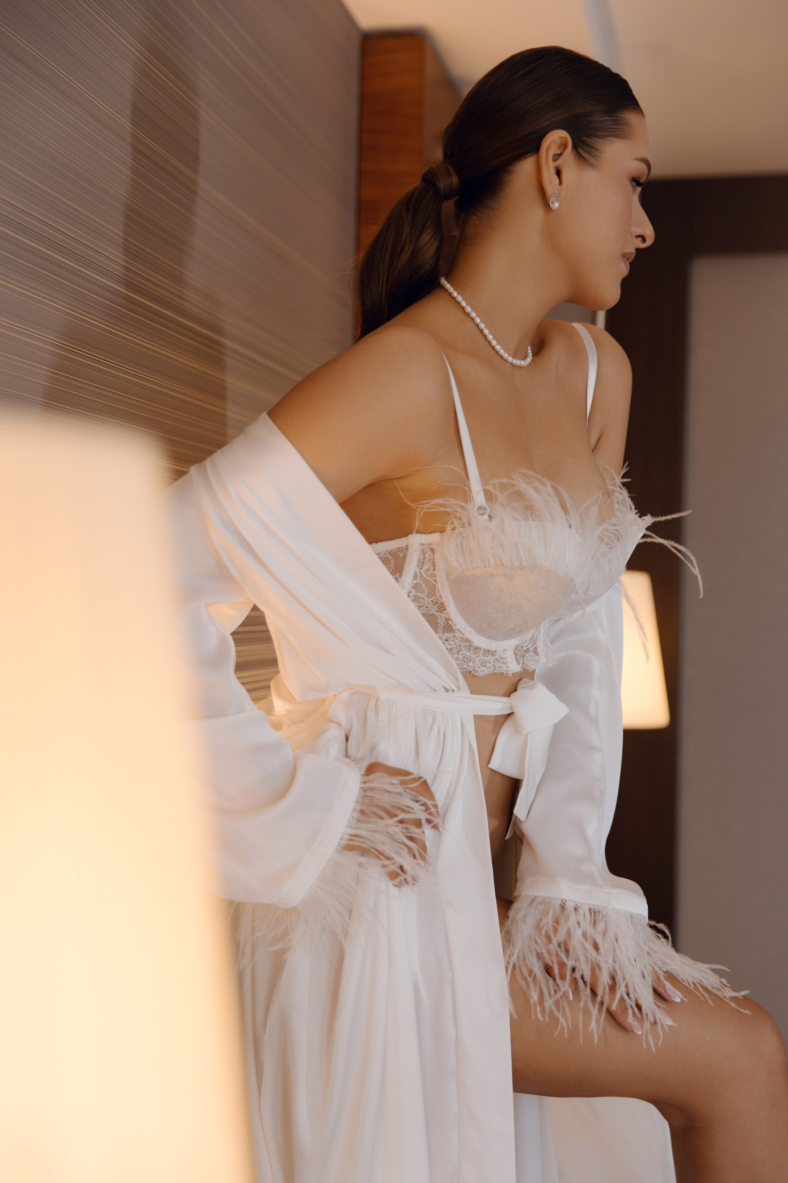 Даша и Саша. Фотограф Нижний Новгород