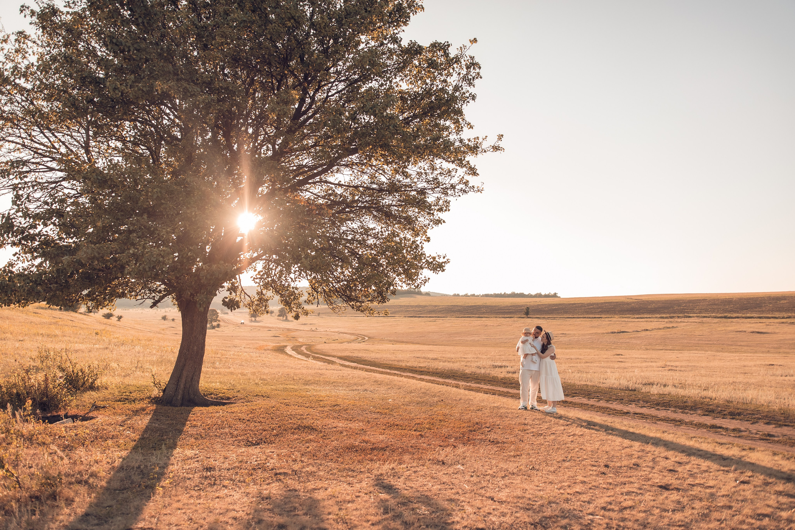 Оливии 1 годик!. Главная