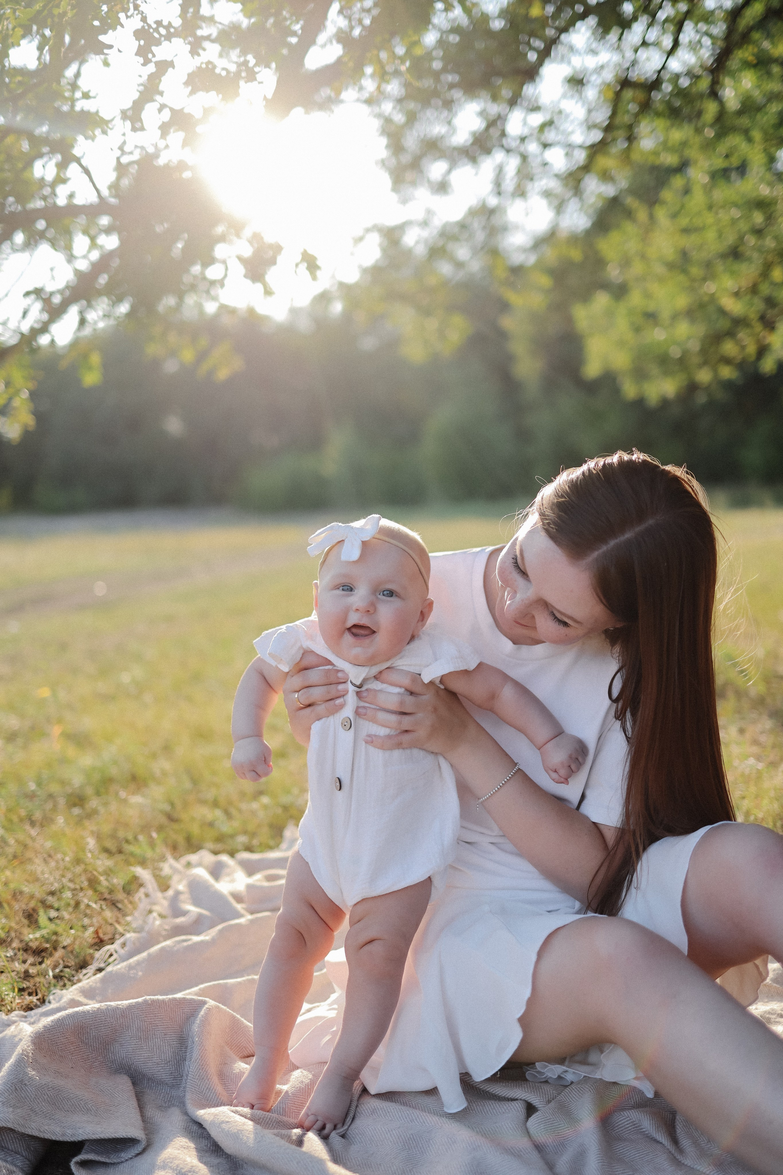 Happiness. Свадебный и семейный фотограф Волгоград Наталья Алексеева