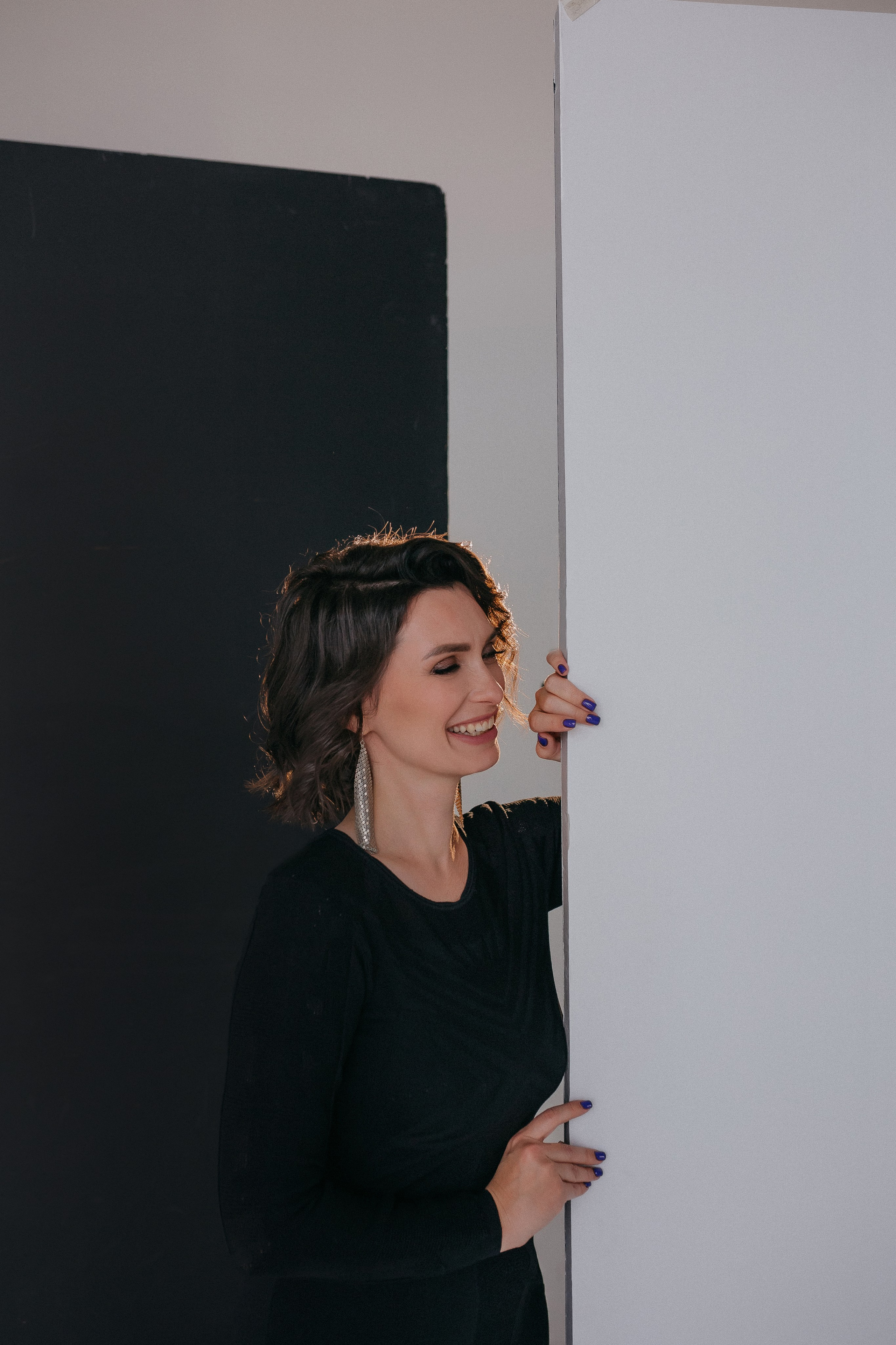 Надя. Семейный фотограф в Сургуте