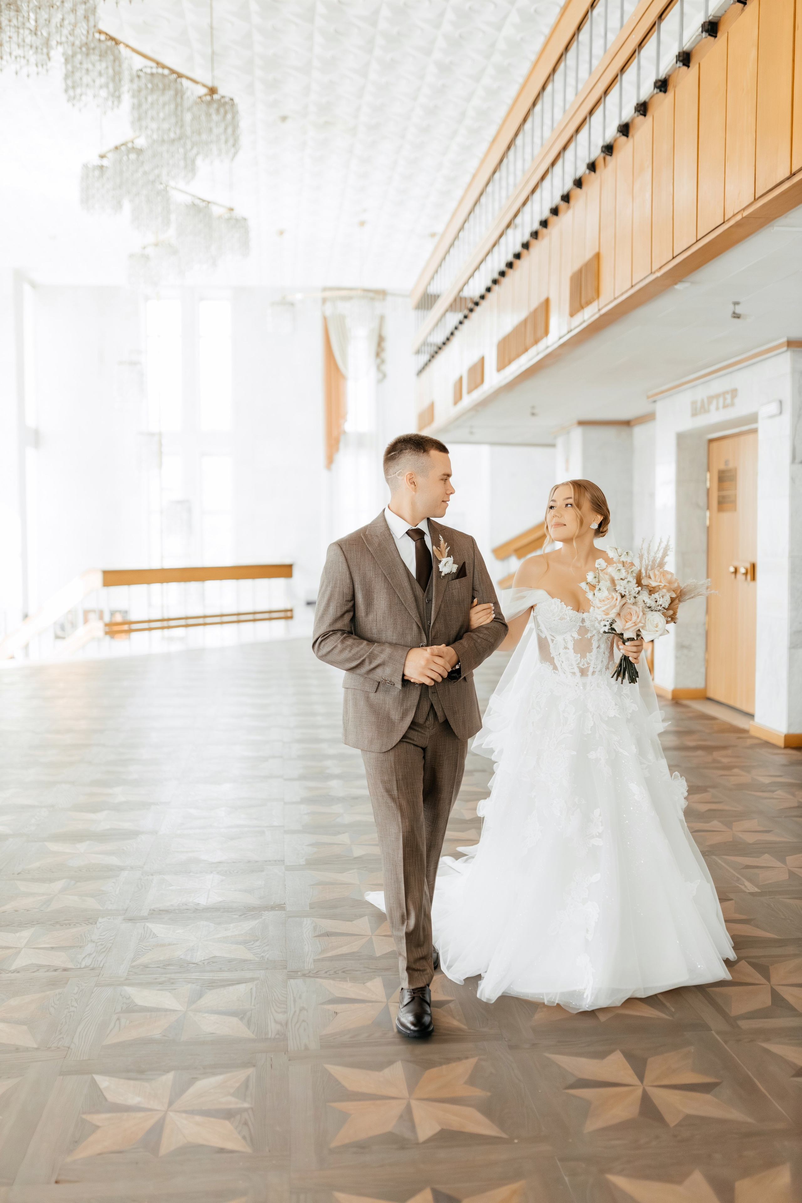 Y&S WEDDING DAY. ФОТОГРАФ | ВИДЕОГРАФ | КУРГАН | ТЮМЕНЬ | ЕКБ Михаил Сутягин