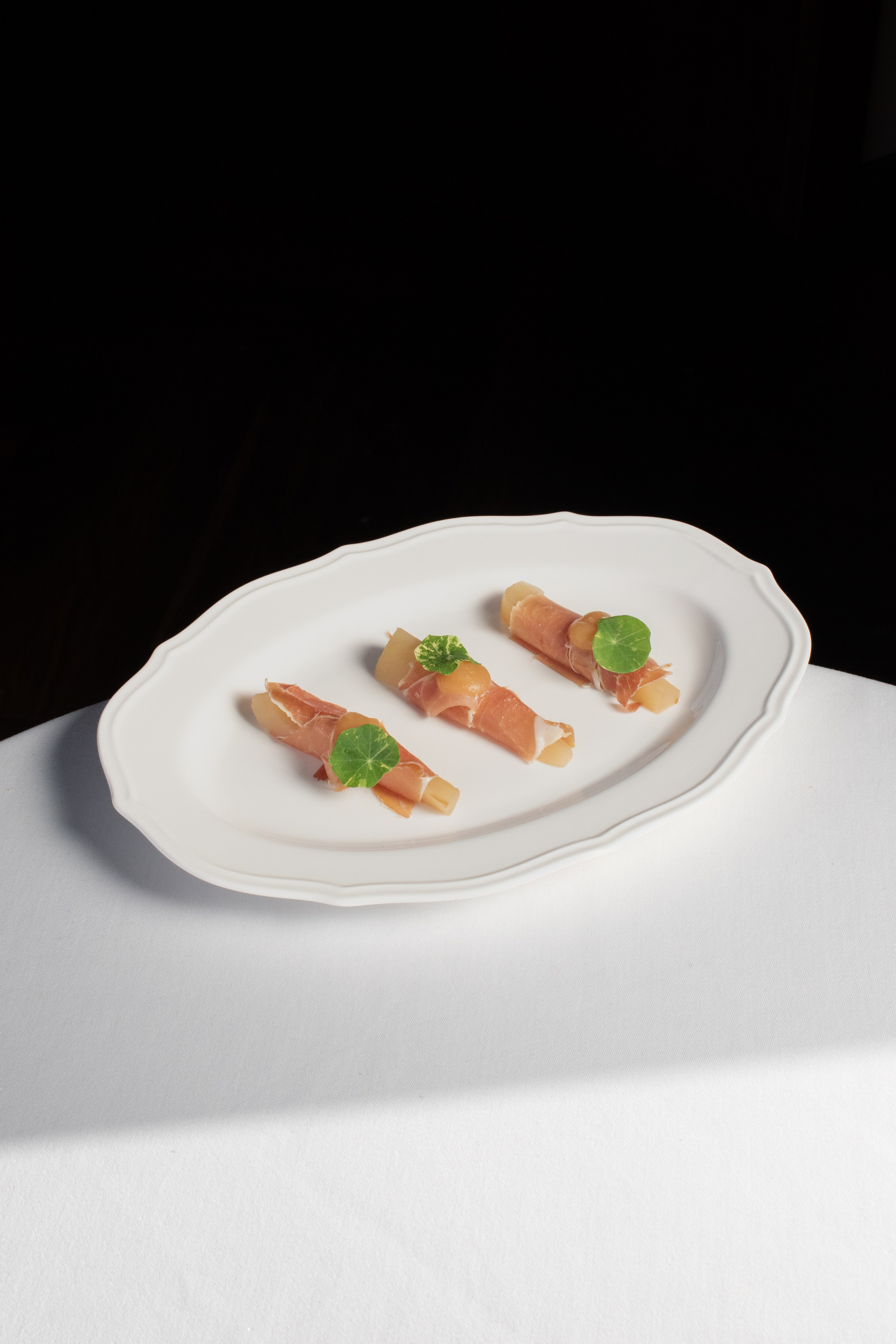 Фуршетное меню ресторан Море. Фотограф в Ижевске. Репортажи, спорт, индивидуальные фотосессии