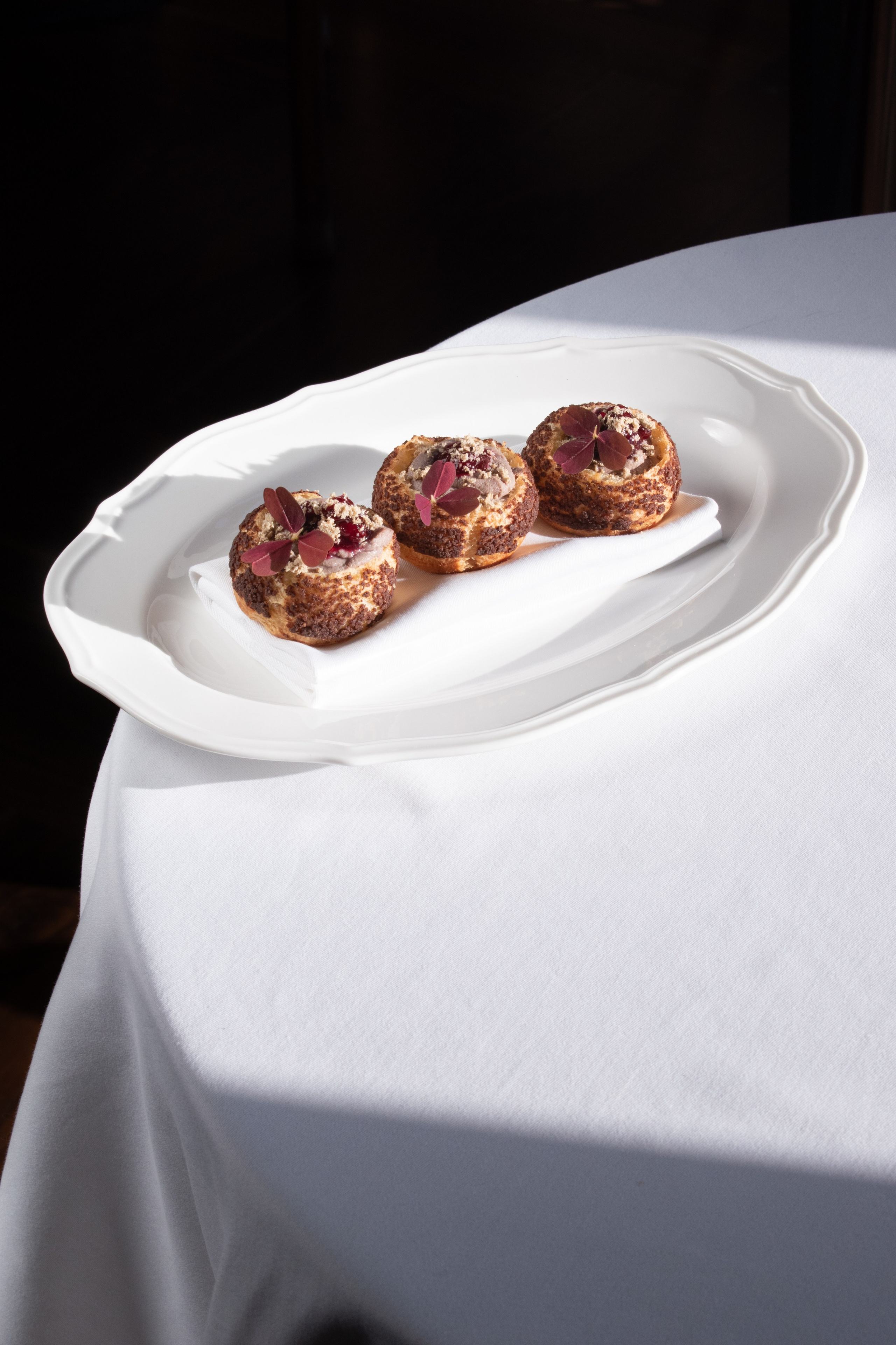 Фуршетное меню ресторан Море. Фотограф в Ижевске. Репортажи, спорт, индивидуальные фотосессии