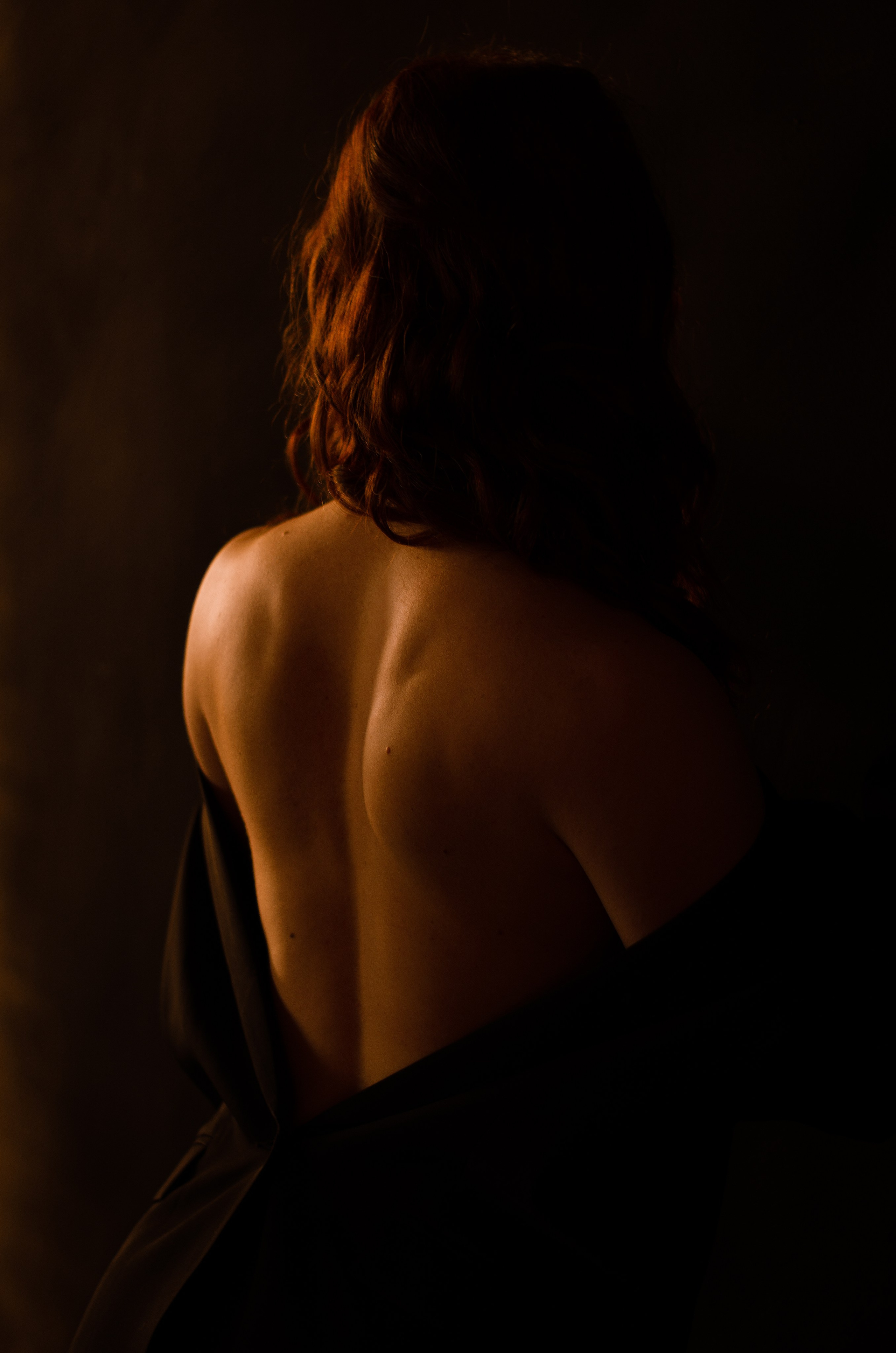 2023_05_13. Будуарный / Ню Фотограф Наталья Шевченко Минск