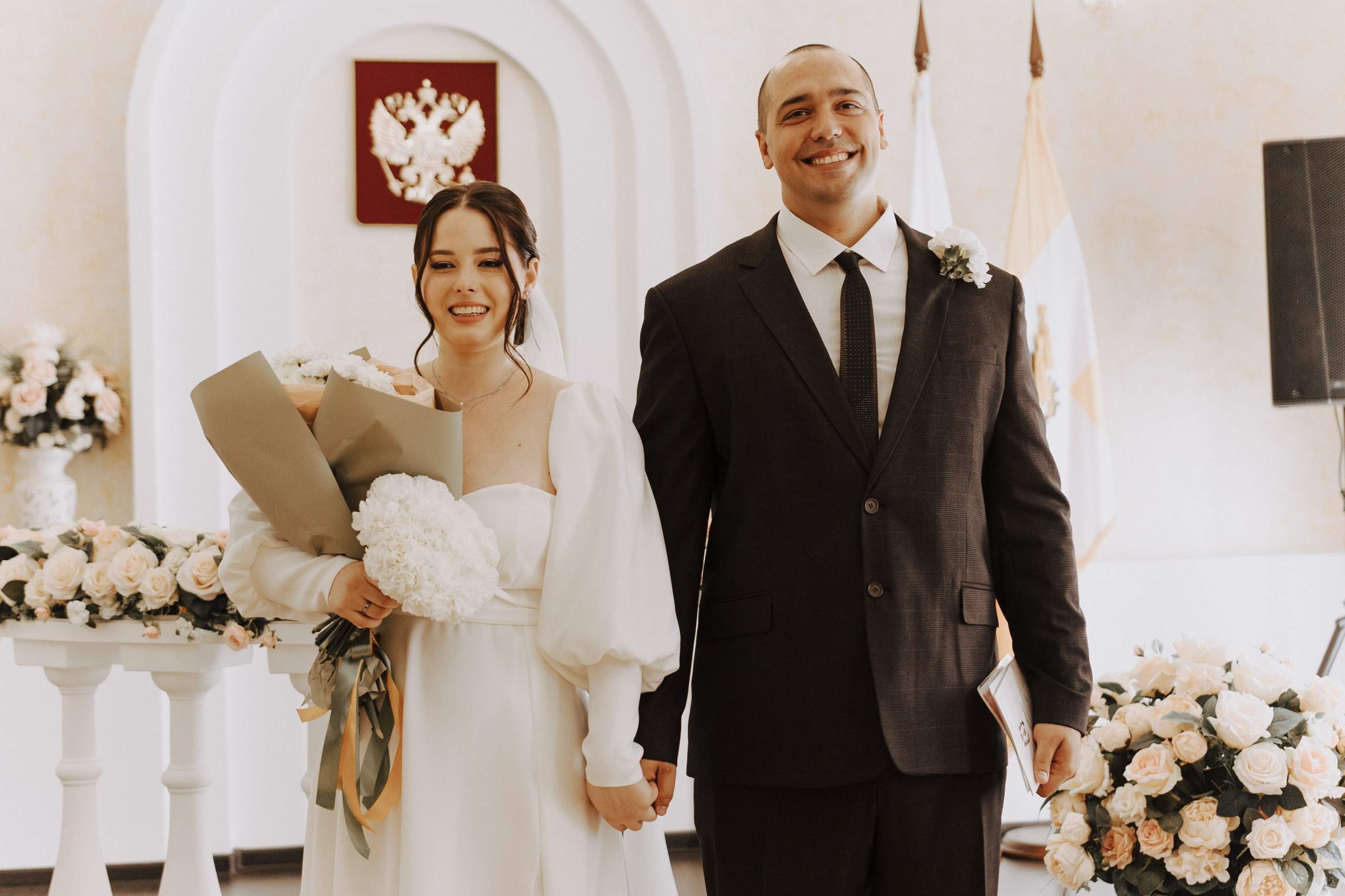 MIKHAIL & ANNA | PYATIGORSK. Фотограф Настя Конник | Пятигорск | Эльбрус | Домбай | Архыз