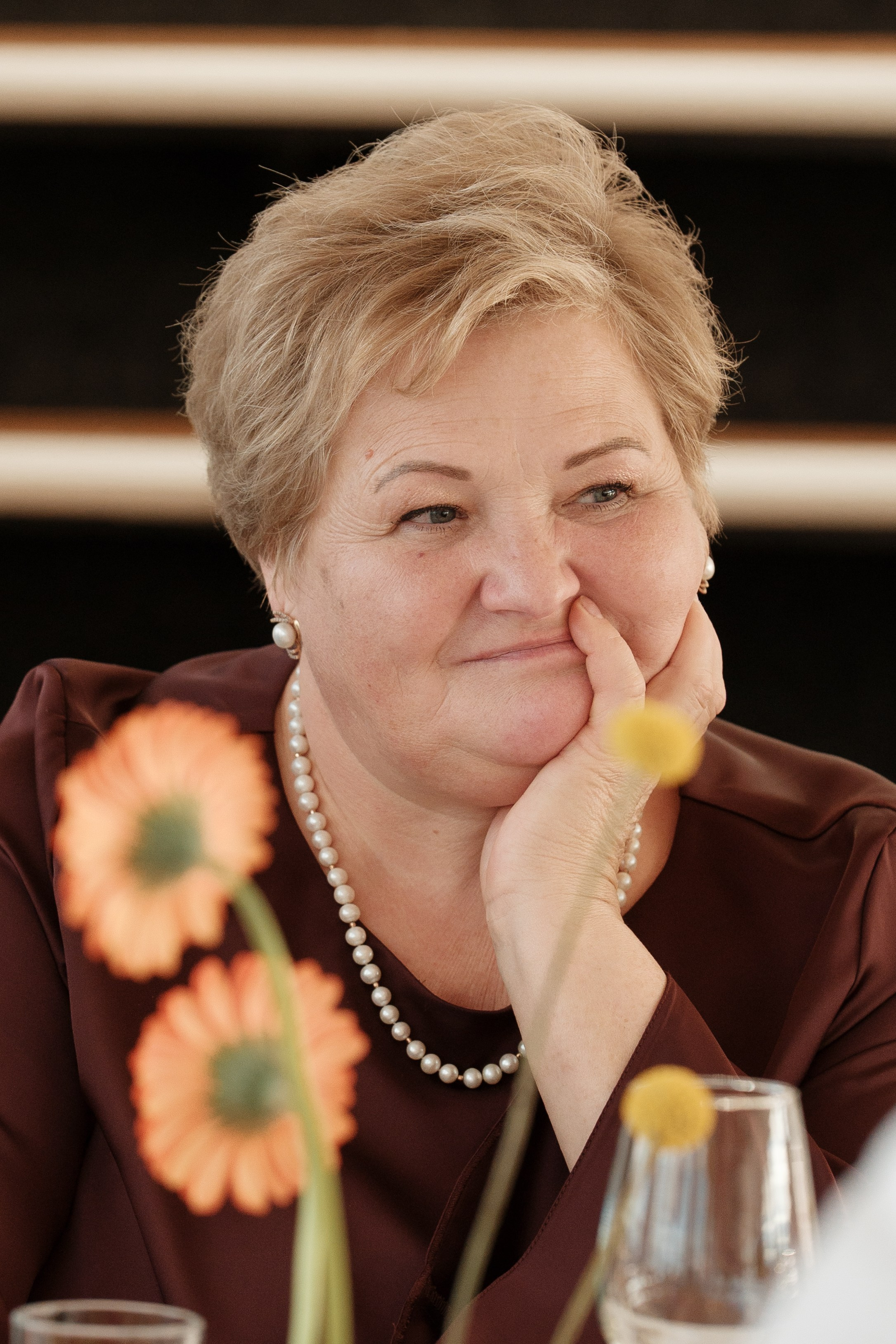 И & О. Свадебный и семейный фотограф в Санкт-Петербурге Дмитрий Панин