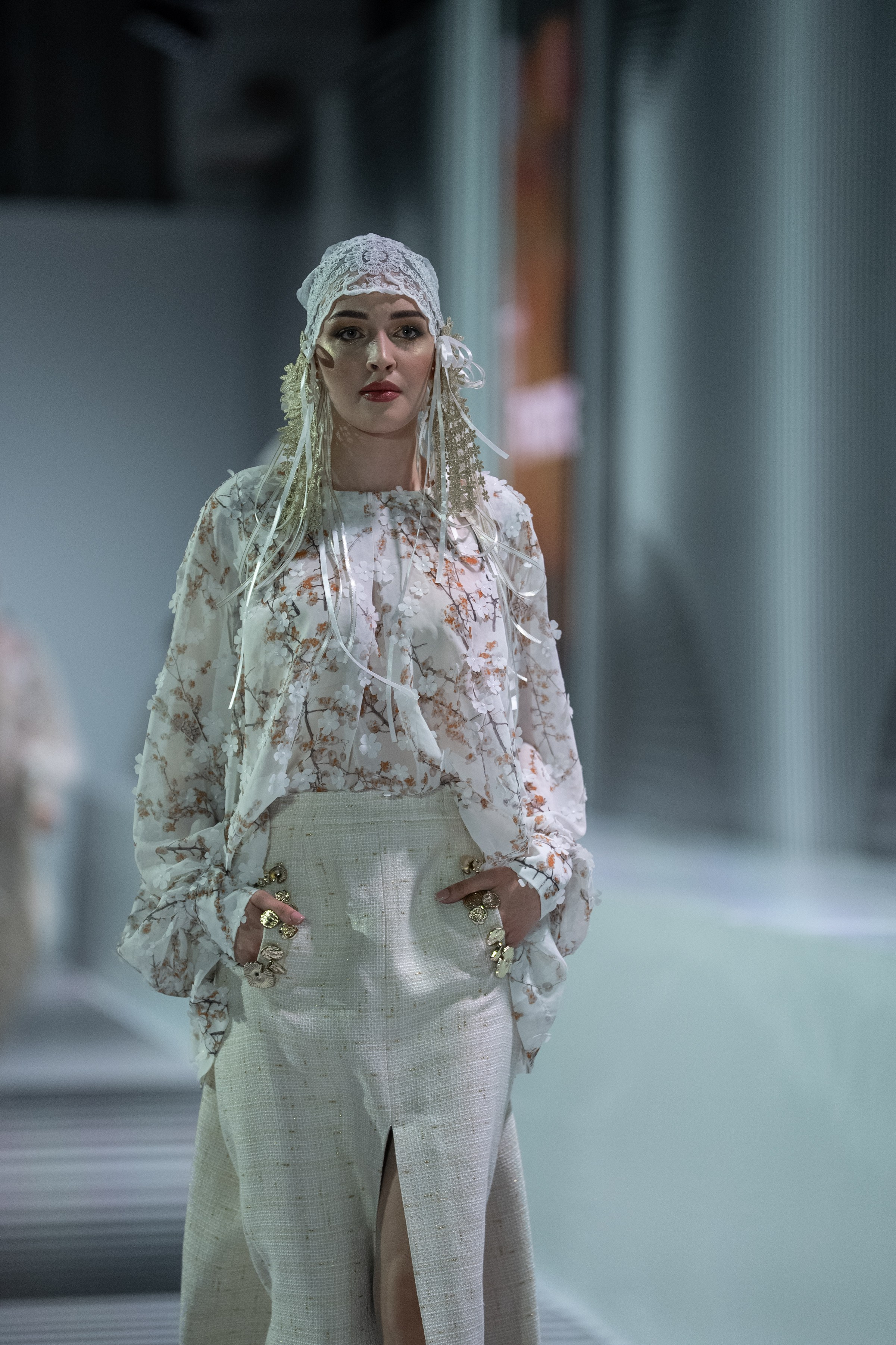 Brand Tamone. Сайт Алматинского НЮ АРТ, будуар и фэшн фотографа Дениса Карпенко