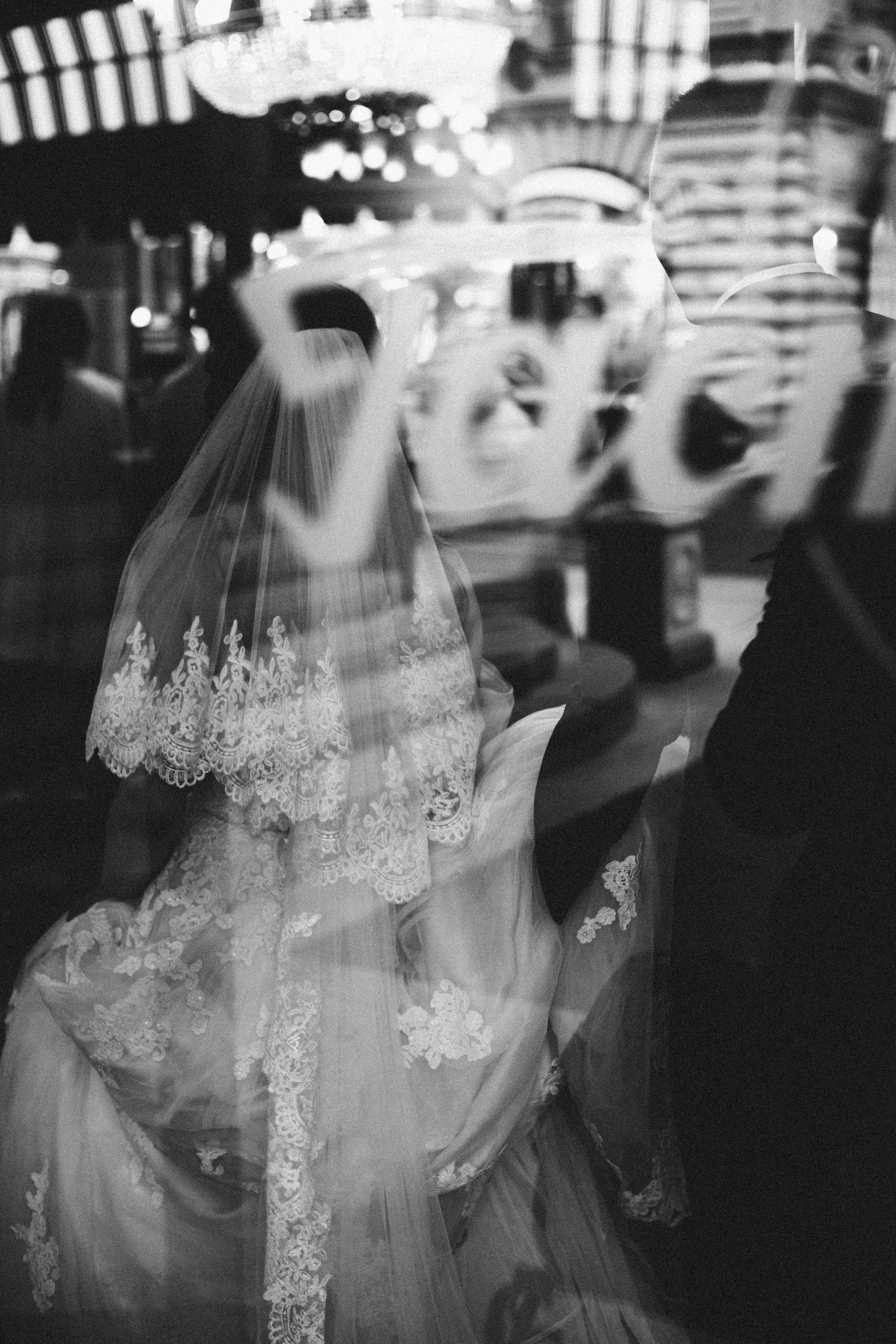 Портфолио. Свадебный фотограф в Москве и Твери