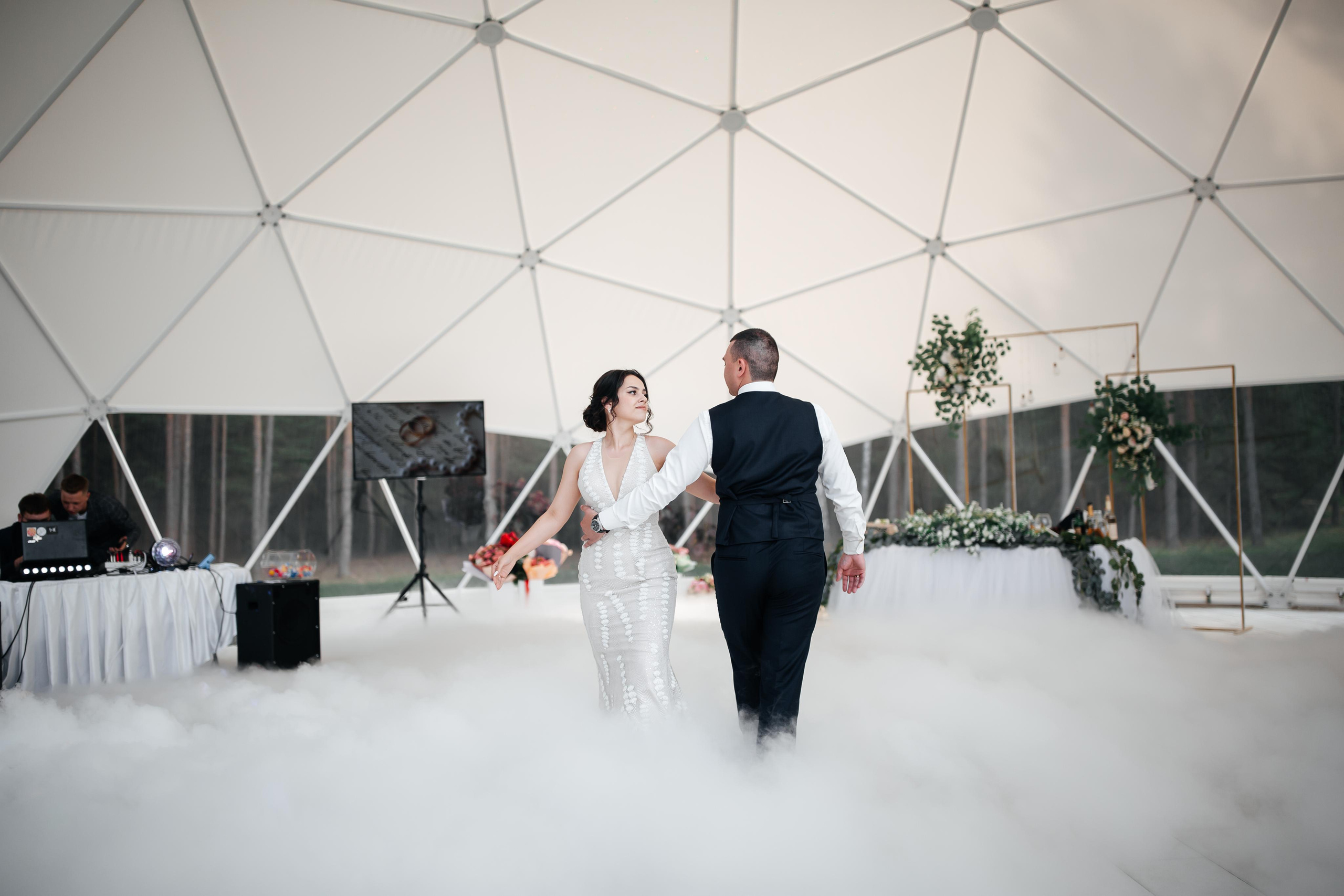 Портфолио. Свадебный фотограф в Москве и Твери