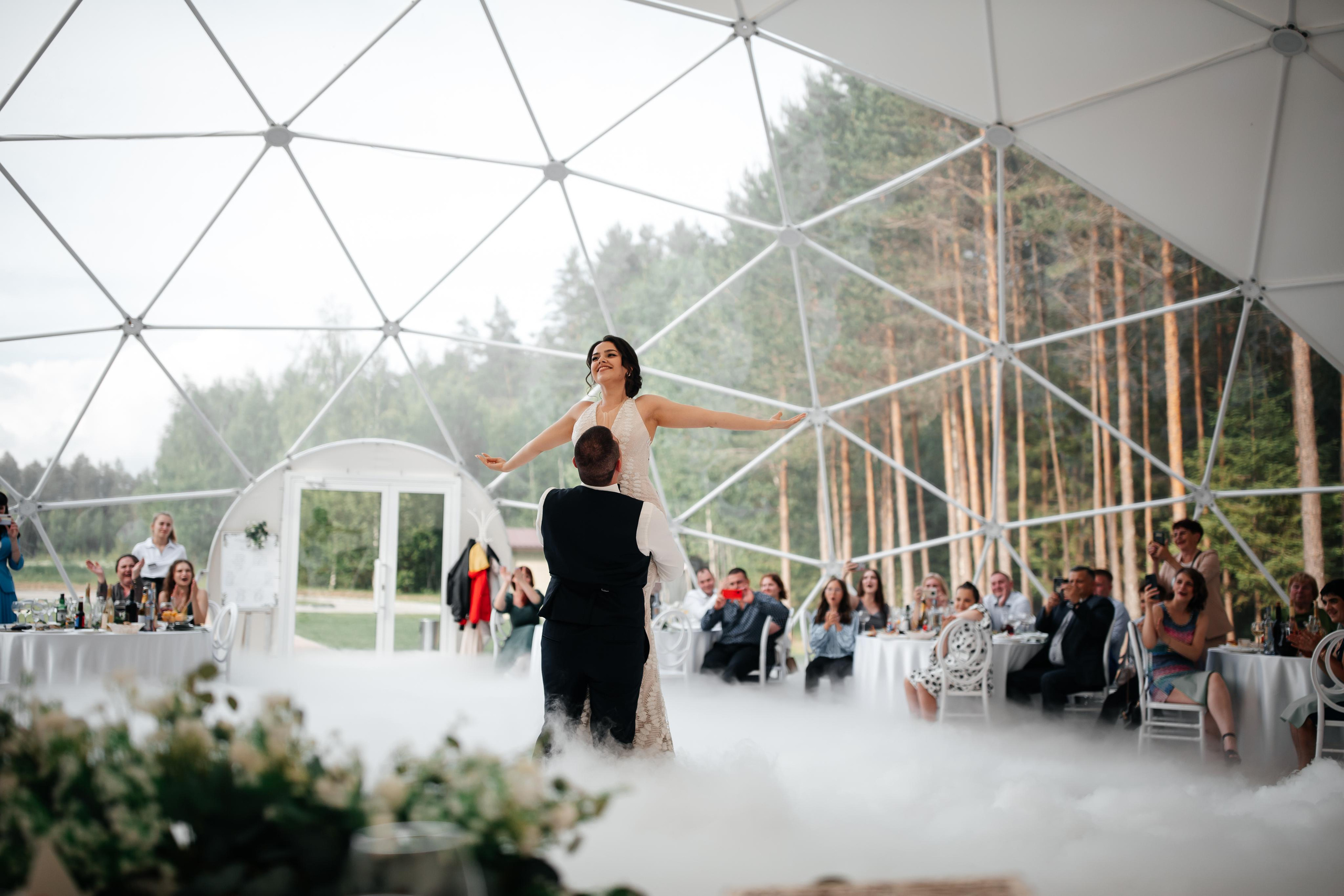 Портфолио. Свадебный фотограф в Москве и Твери