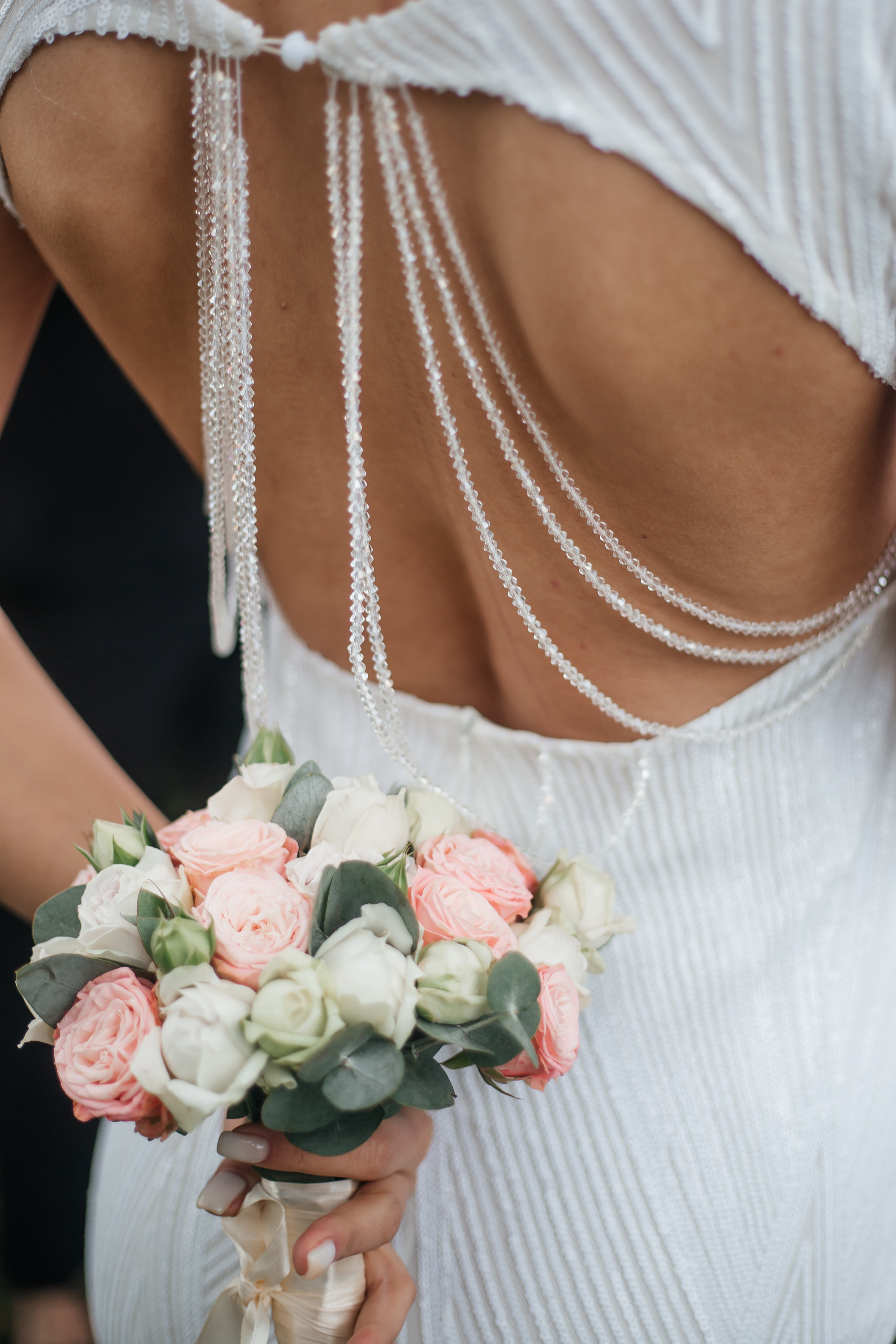 Портфолио. Свадебный фотограф в Москве и Твери