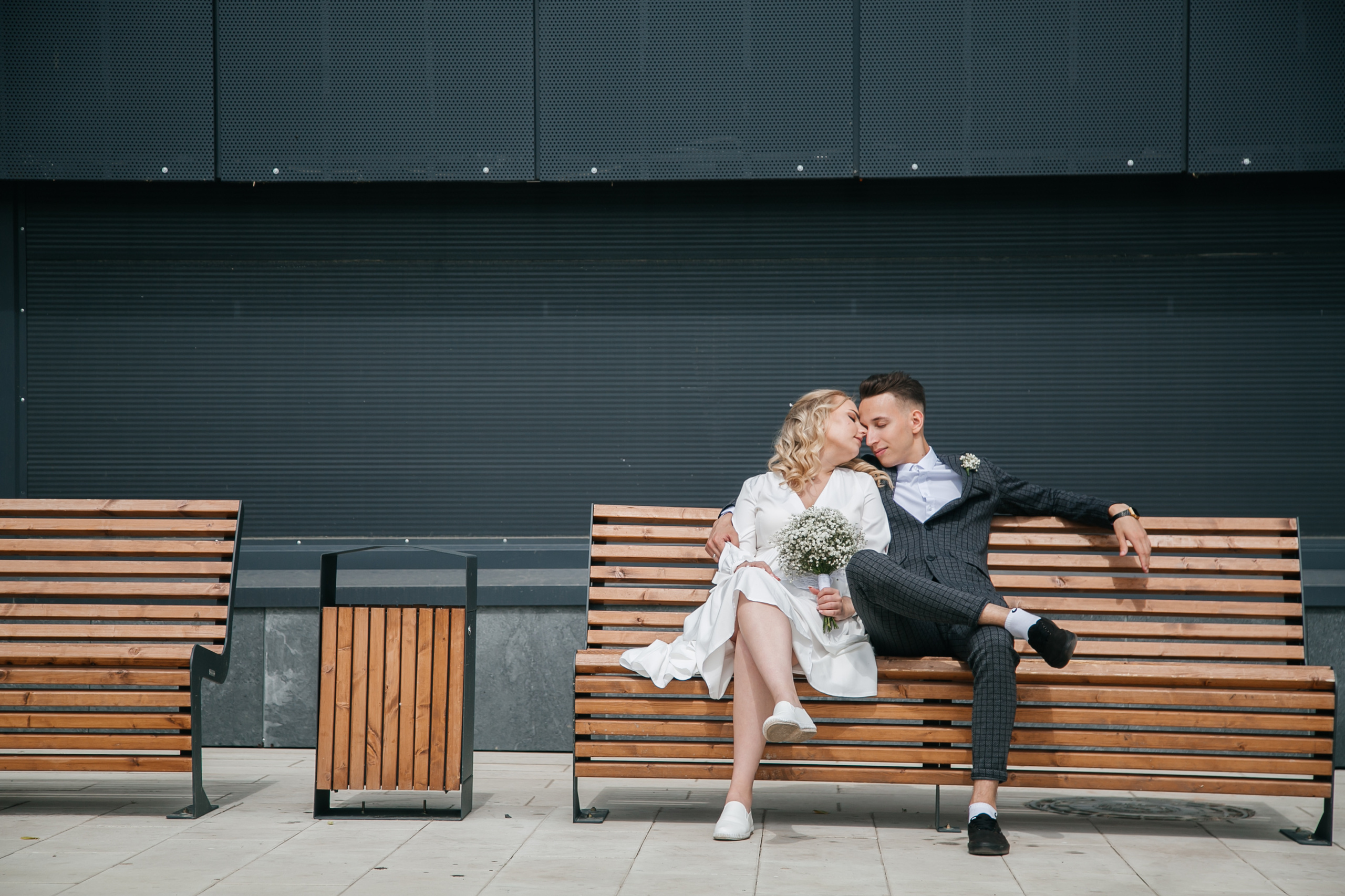 Портфолио. Свадебный фотограф в Москве и Твери