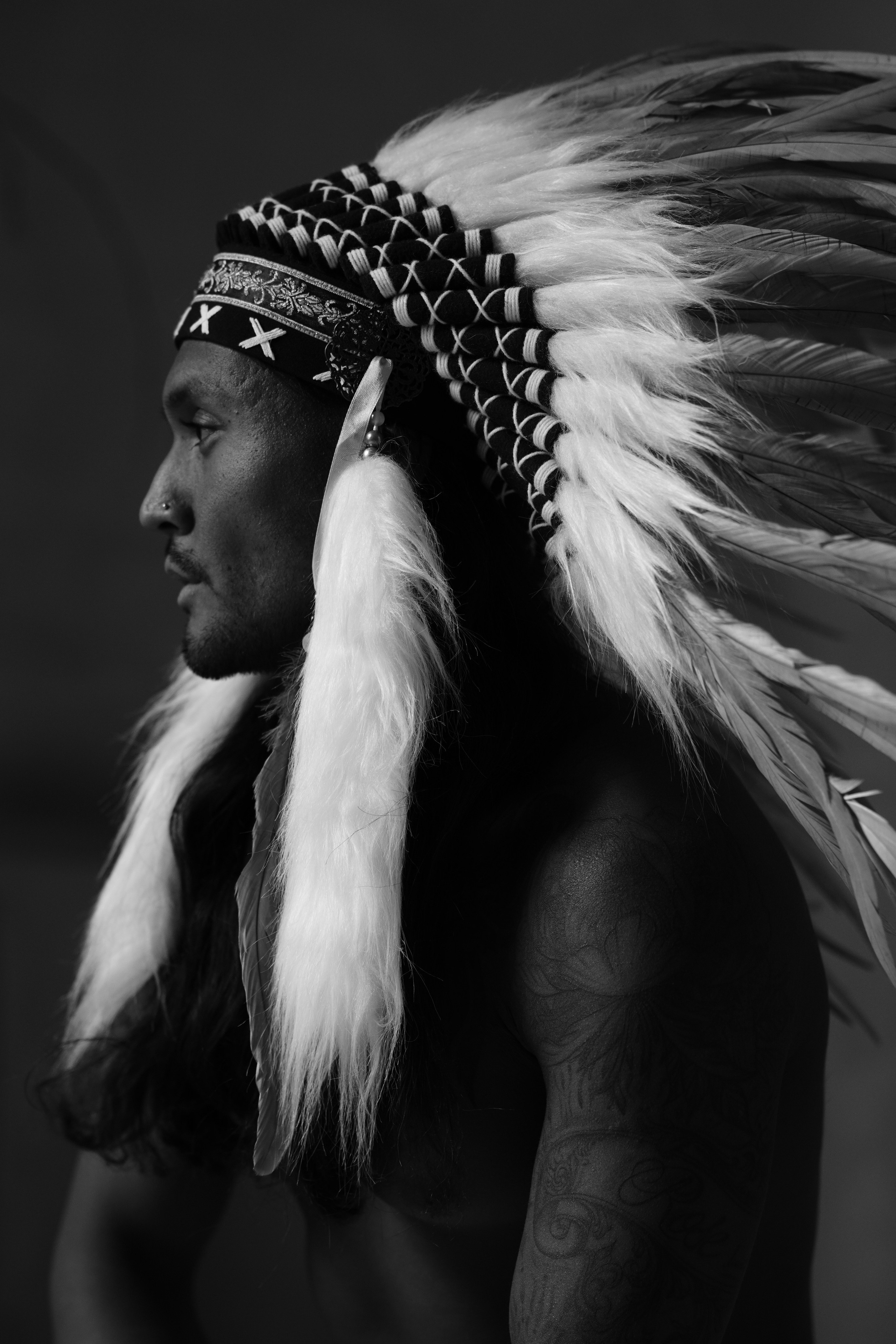 Ерлан. Я Эля, фотограф из Алматы