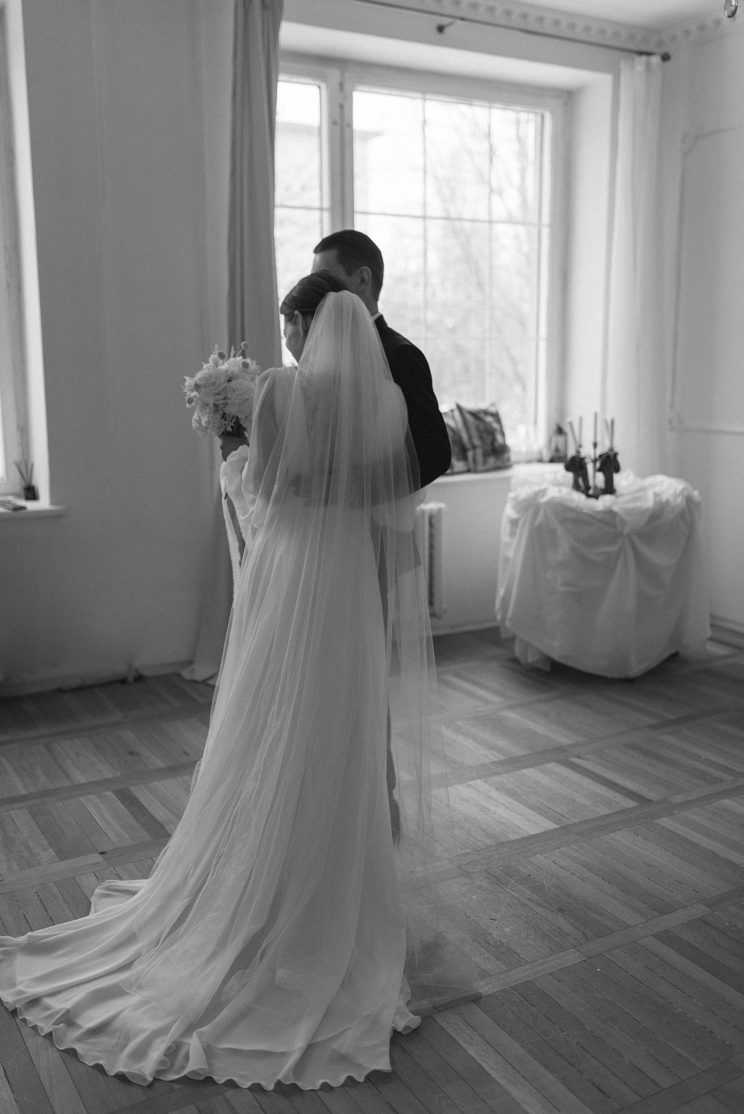 Фотограф Гилярова Злата Белгород