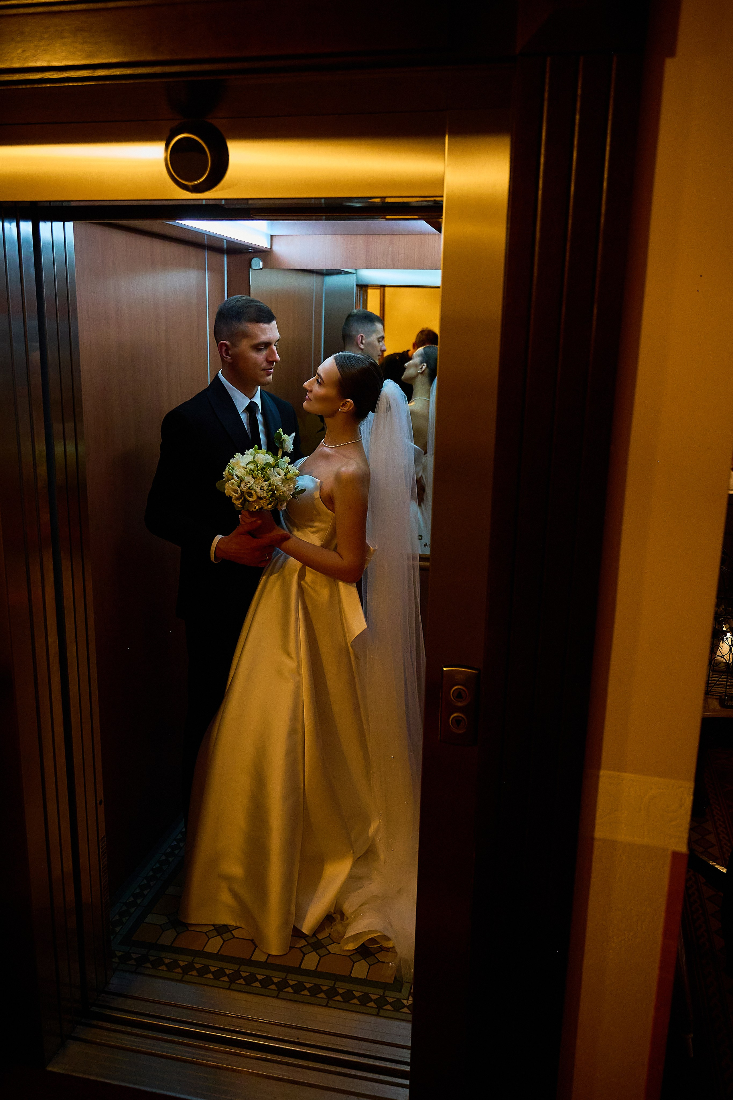 Без названия. Свадебный фотограф в Бресте. Выезд по РБ