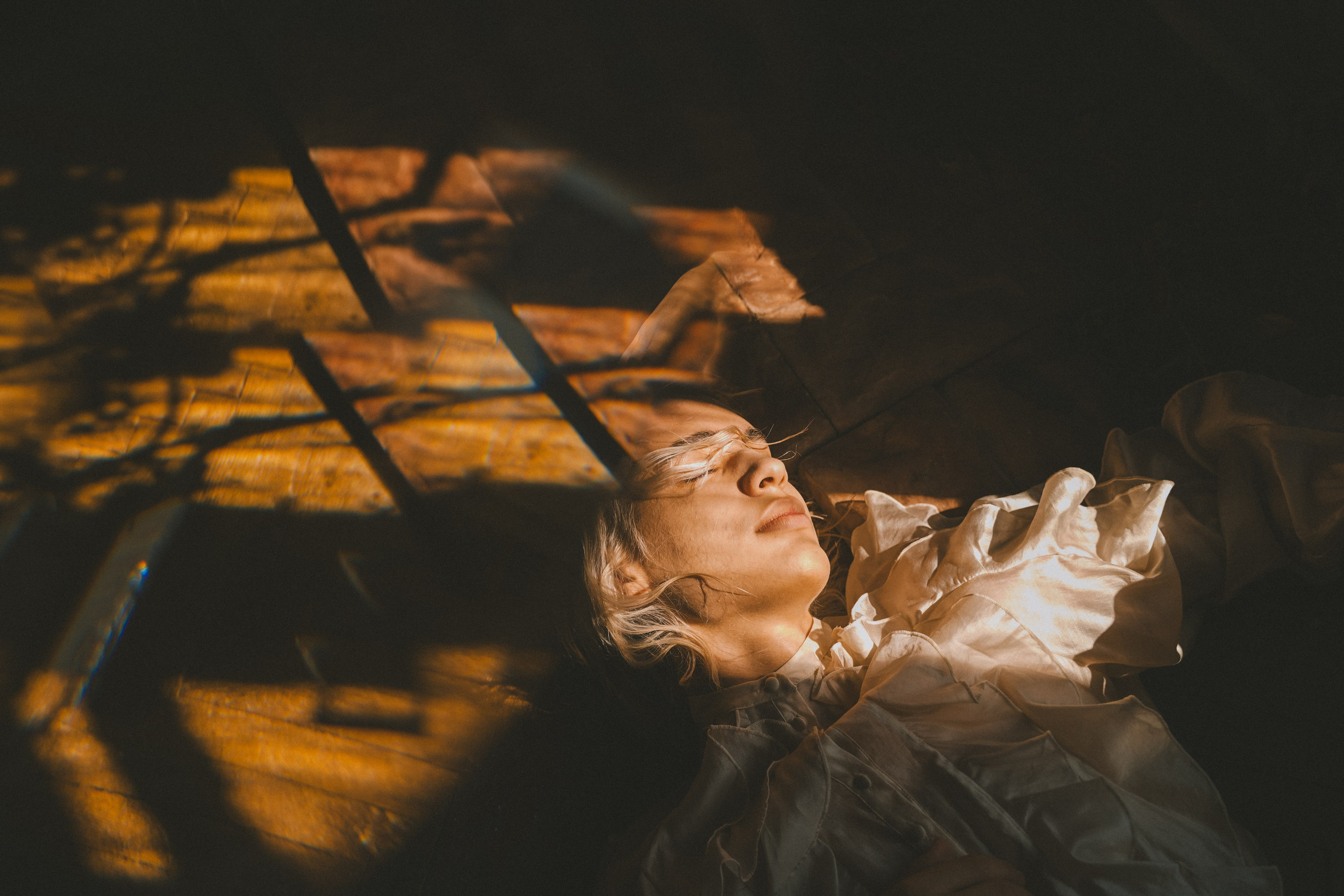 Dragon. Арт-фотограф в Краснодаре