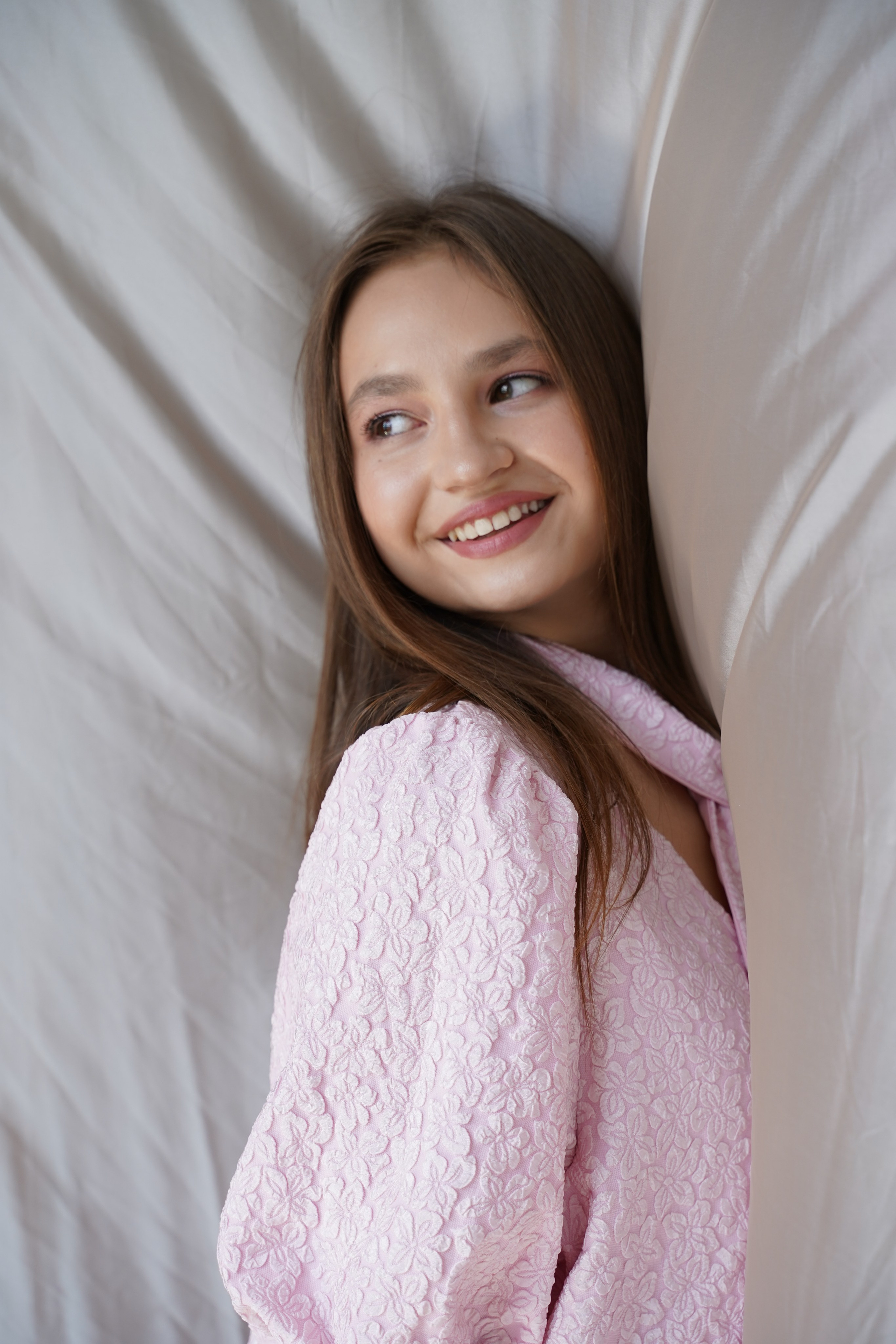 Катя. Арт-фотограф в Краснодаре