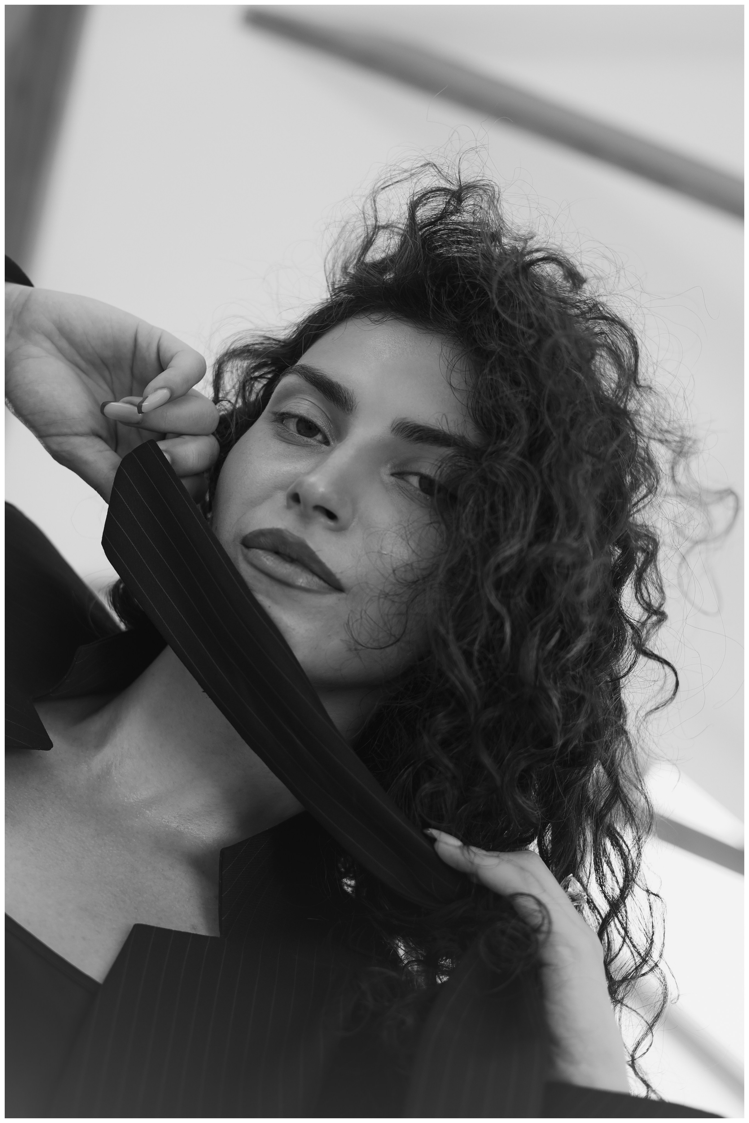 Лия. Портретный фотограф в Орле. Готовые фото за 3 дня! Помощь в позировании. Советы по организации