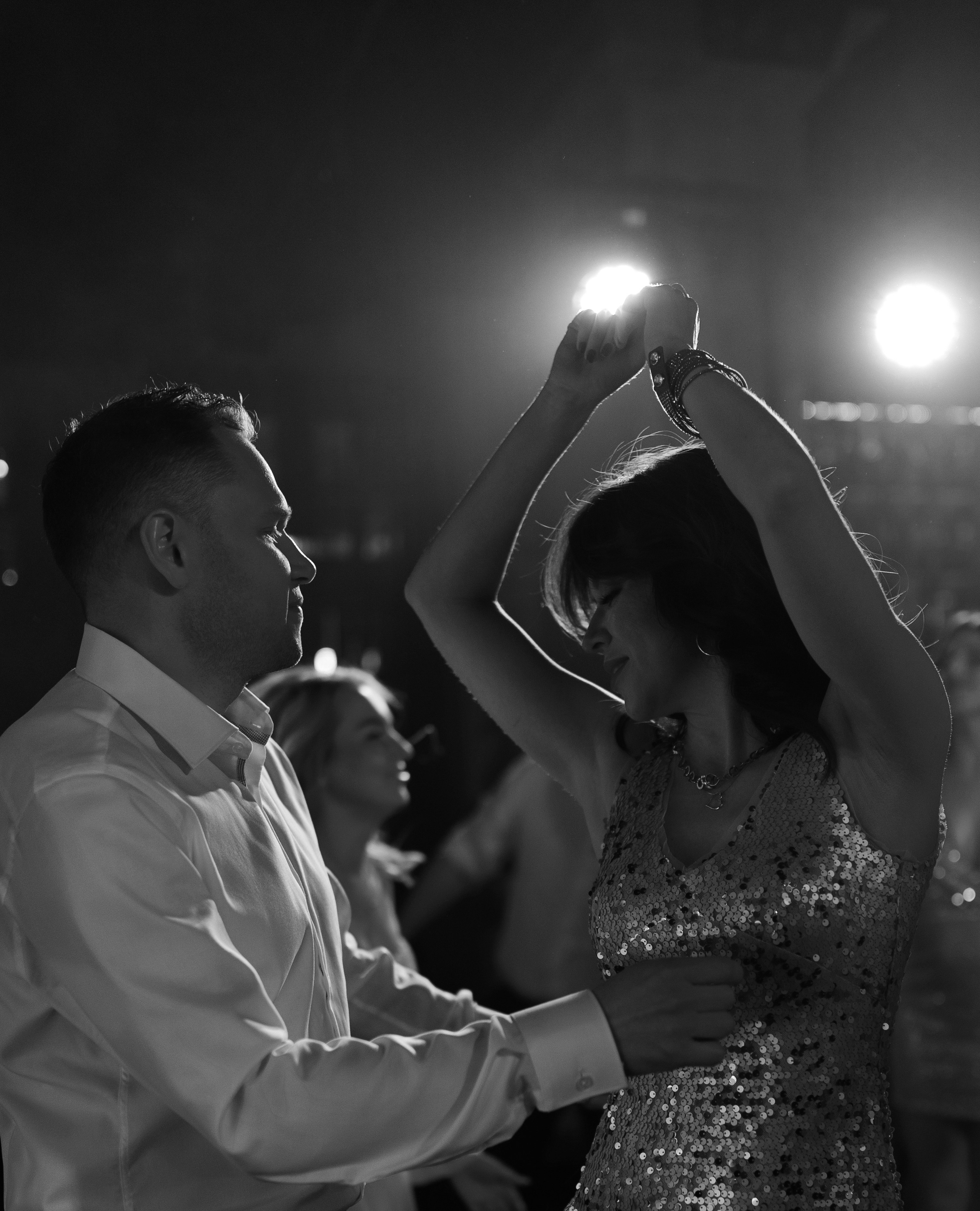 От луны до марса