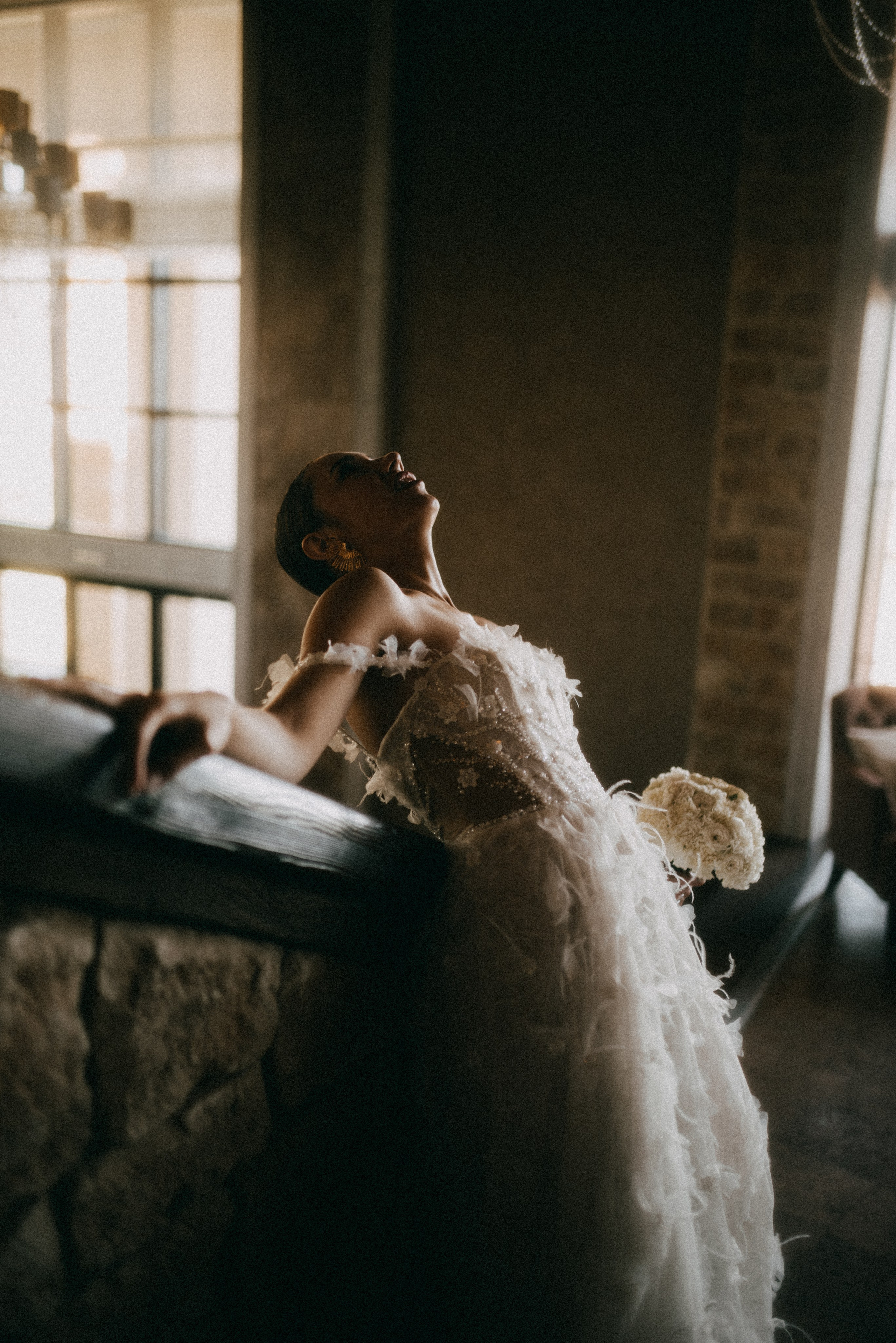 Александр и Виктория. Фотограф Санкт-Петербург, Новороссийск