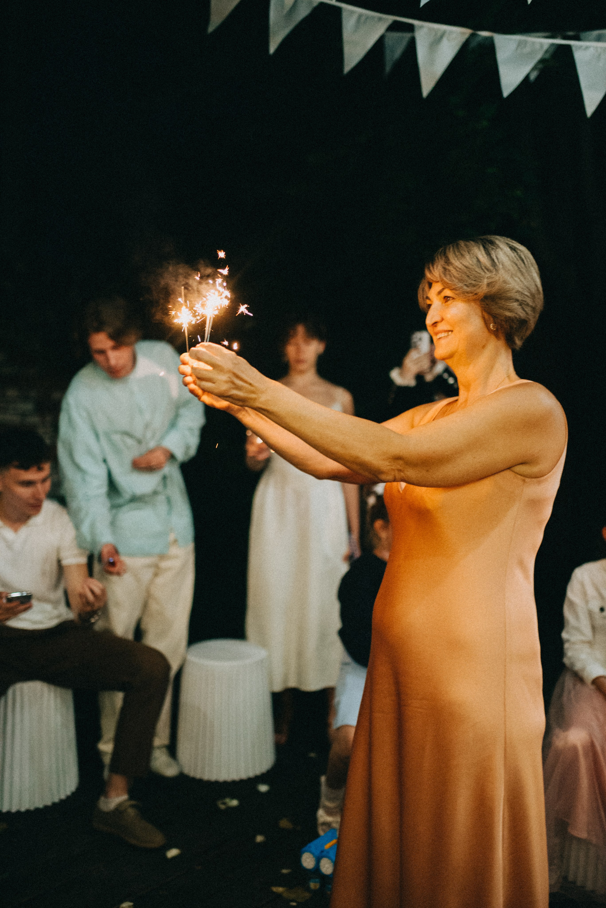 Евгений и Виолетта | Полный свадебный день. Москва. Фотограф Санкт-Петербург, Новороссийск