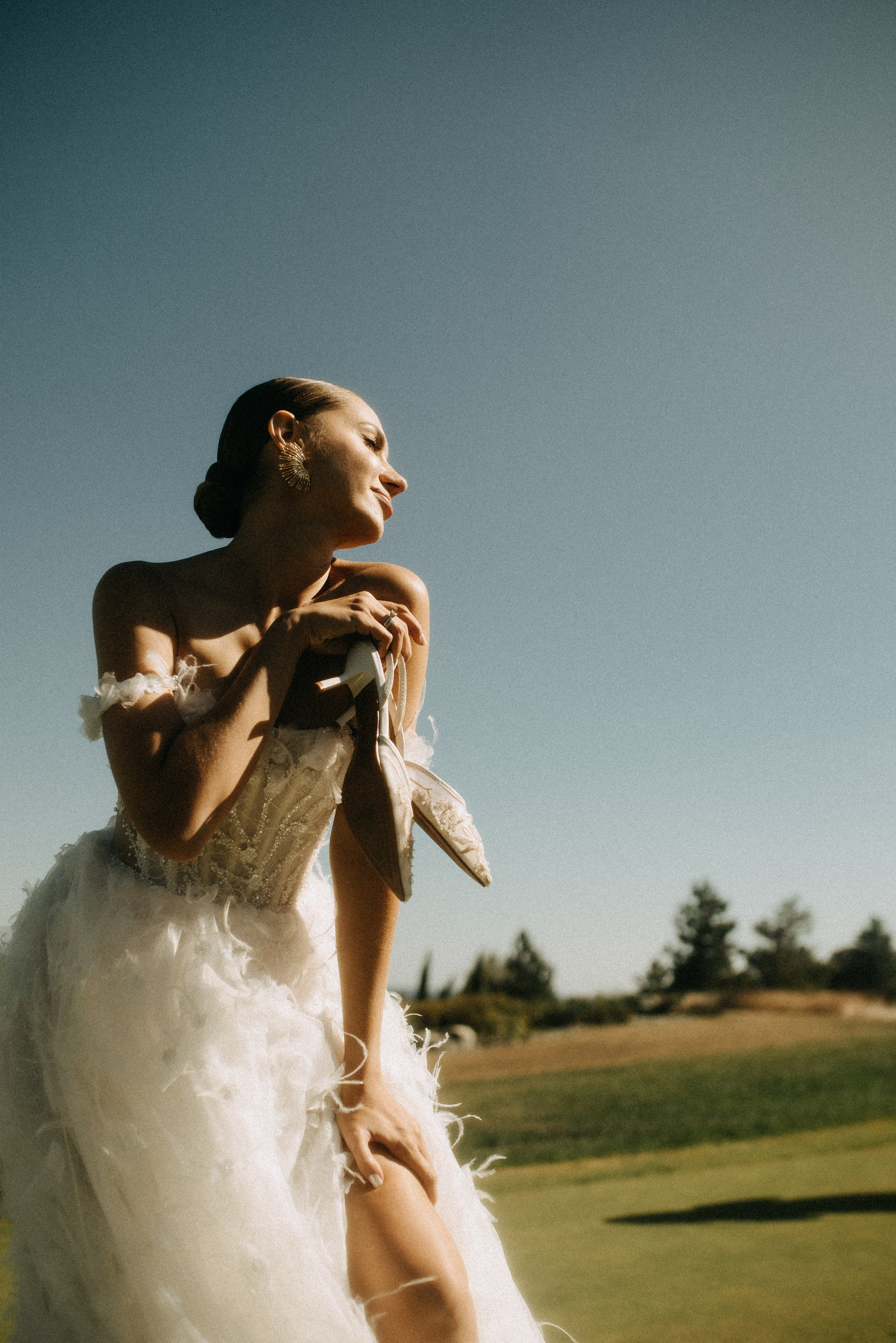 Александр и Виктория | Полный свадебный день. Выступала в качестве второго фотографа. Фотограф Санкт-Петербург, Новороссийск