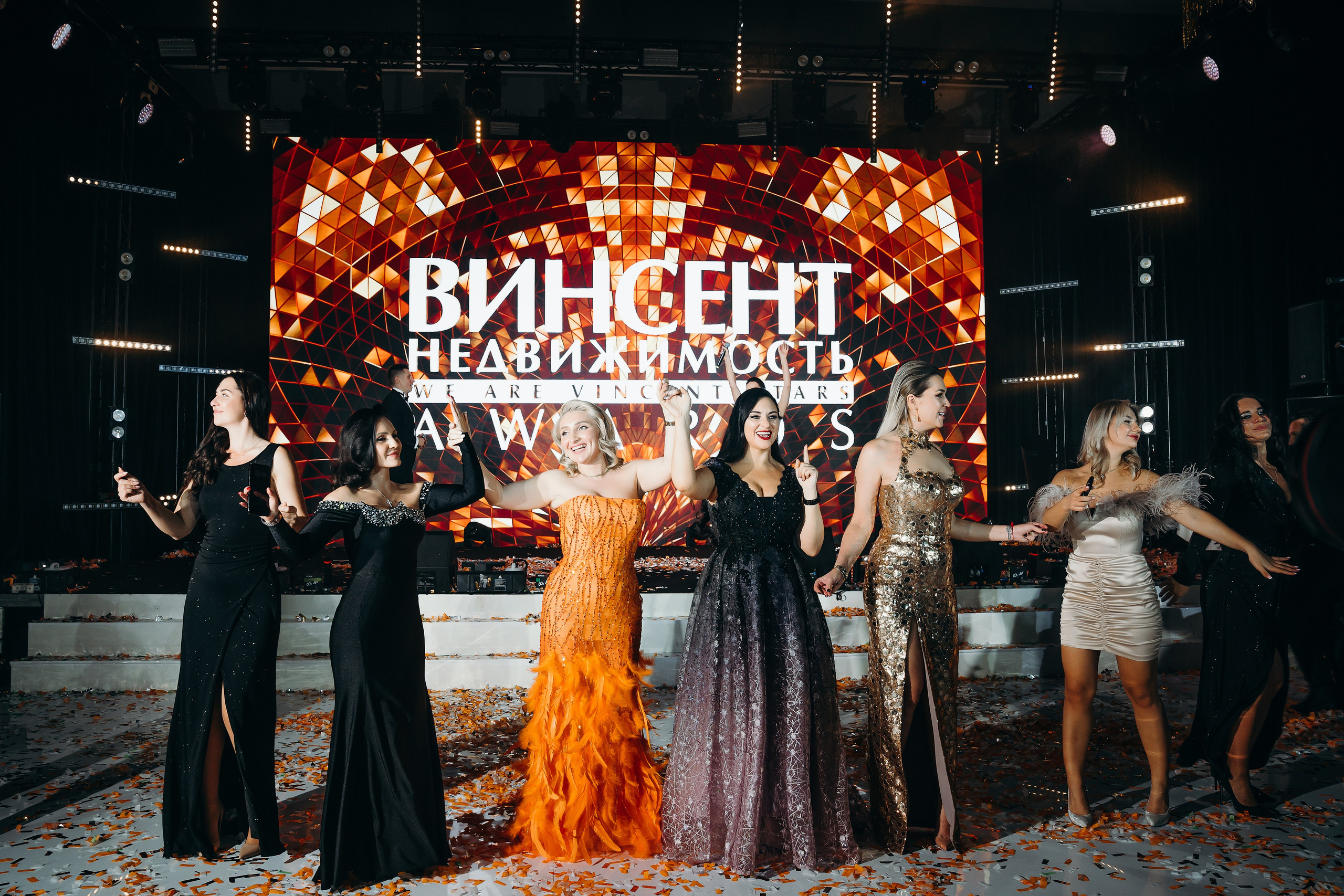 ВИНСЕНТ корпоративное мероприятие. Контентный и свадебный фотограф в Краснодаре и Сочи Елена Плотникова