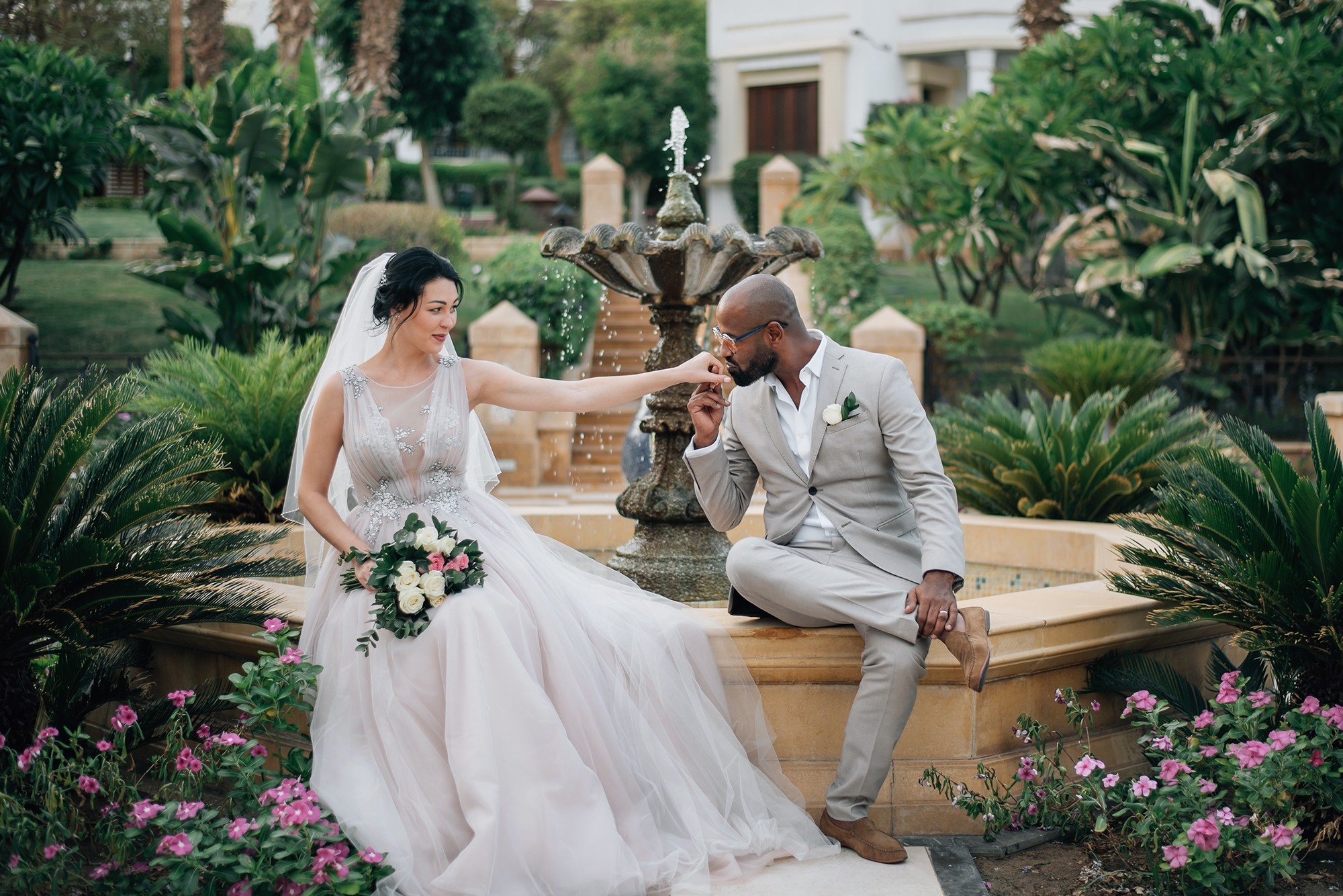 KATE&EDU. Свадебный и семейный фотограф в Египте Шарм Эль Шейхе Наталья Матлина