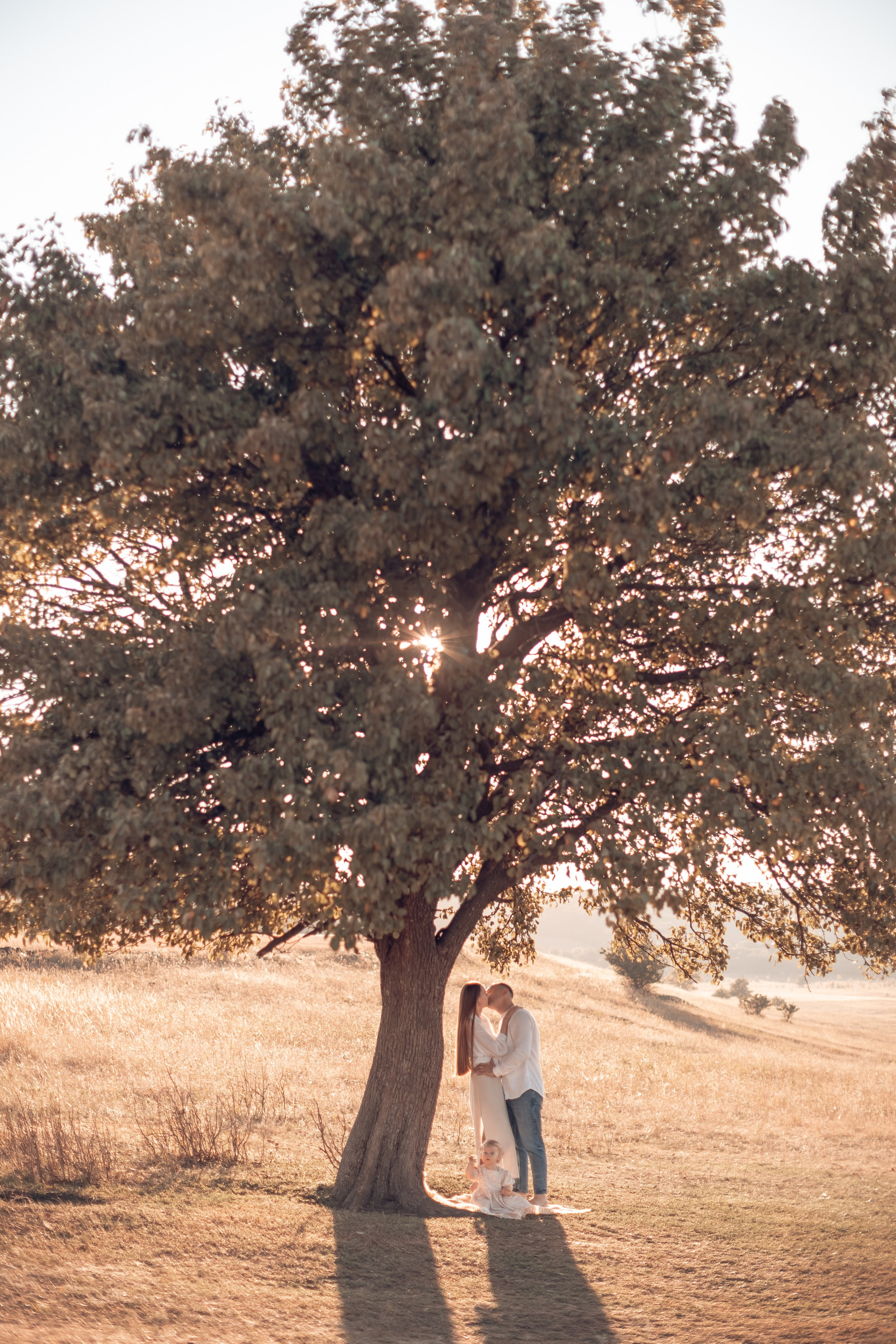 Золотой час. Главная