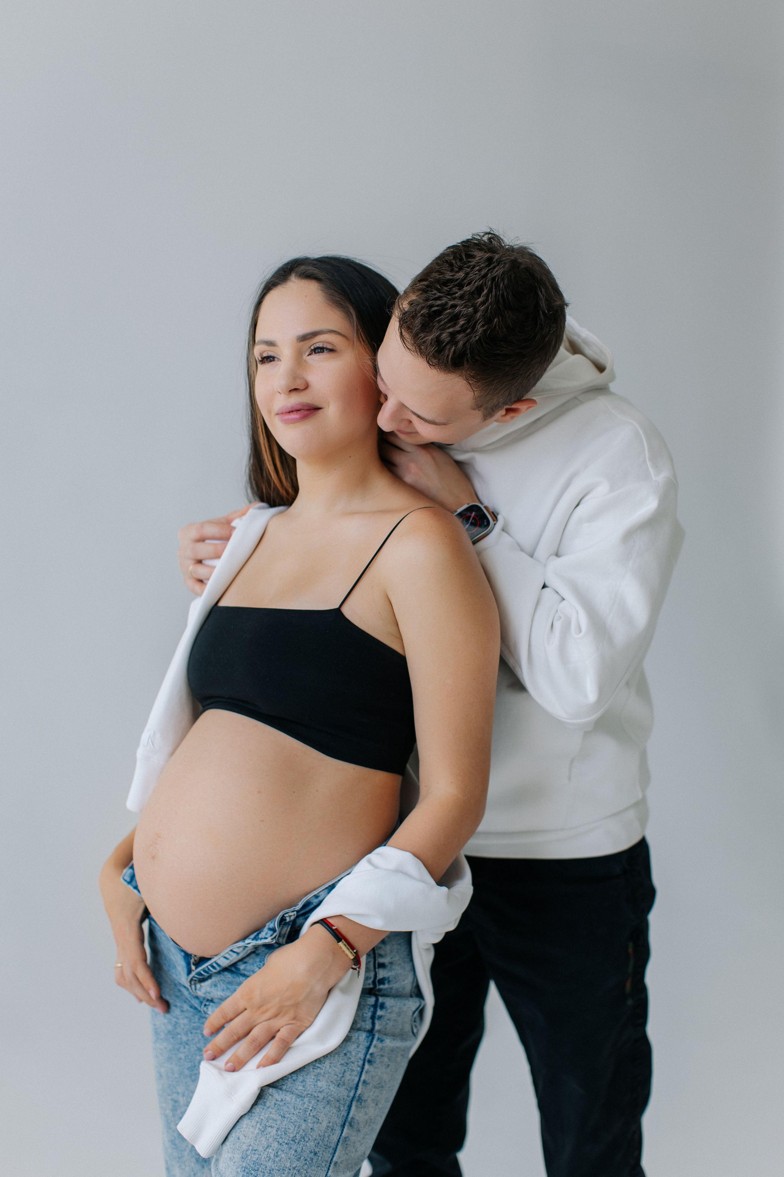 Минимализм. Главная