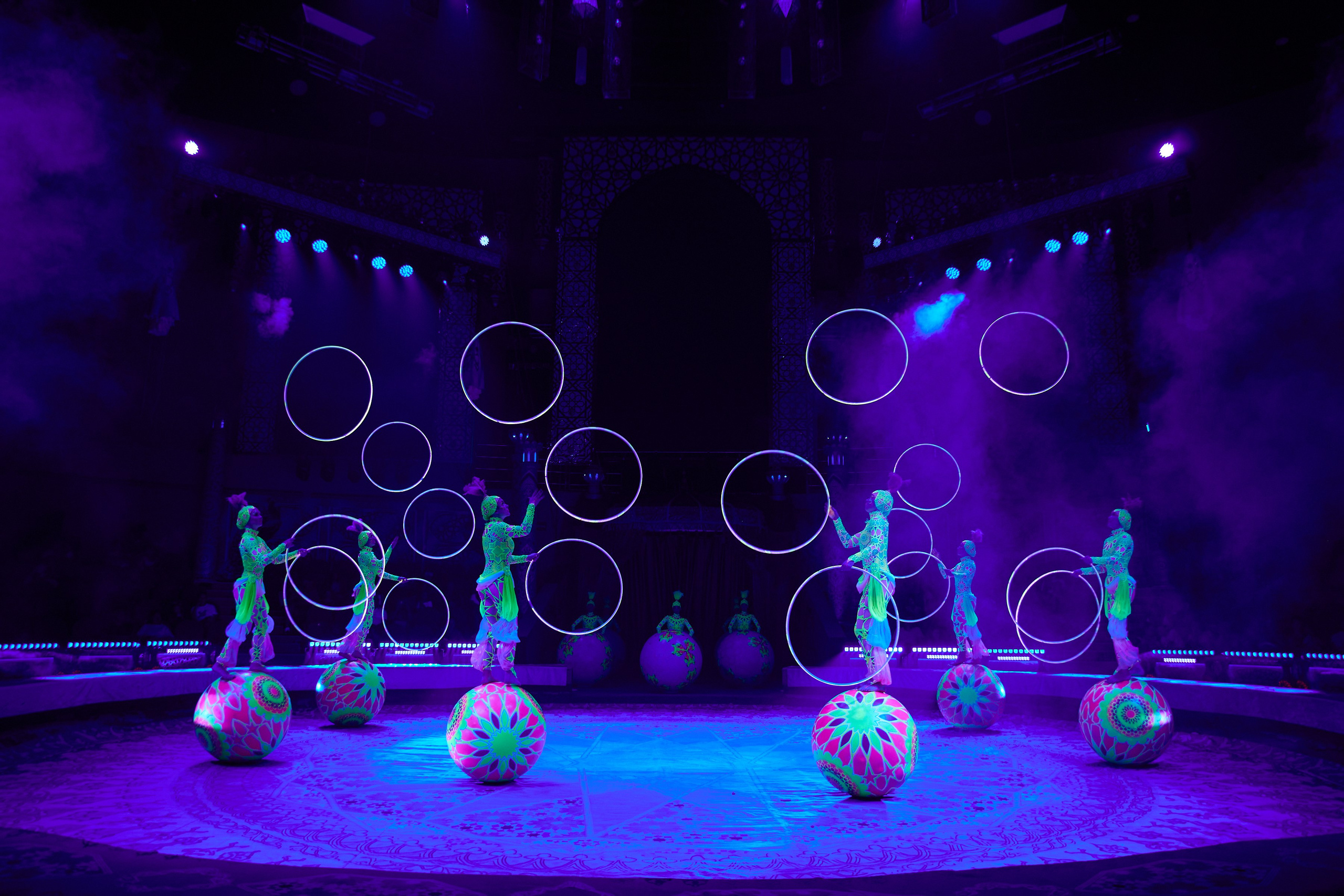 Репортажная съемка. Студийный, предметный и репортажный фотограф в Владивостоке