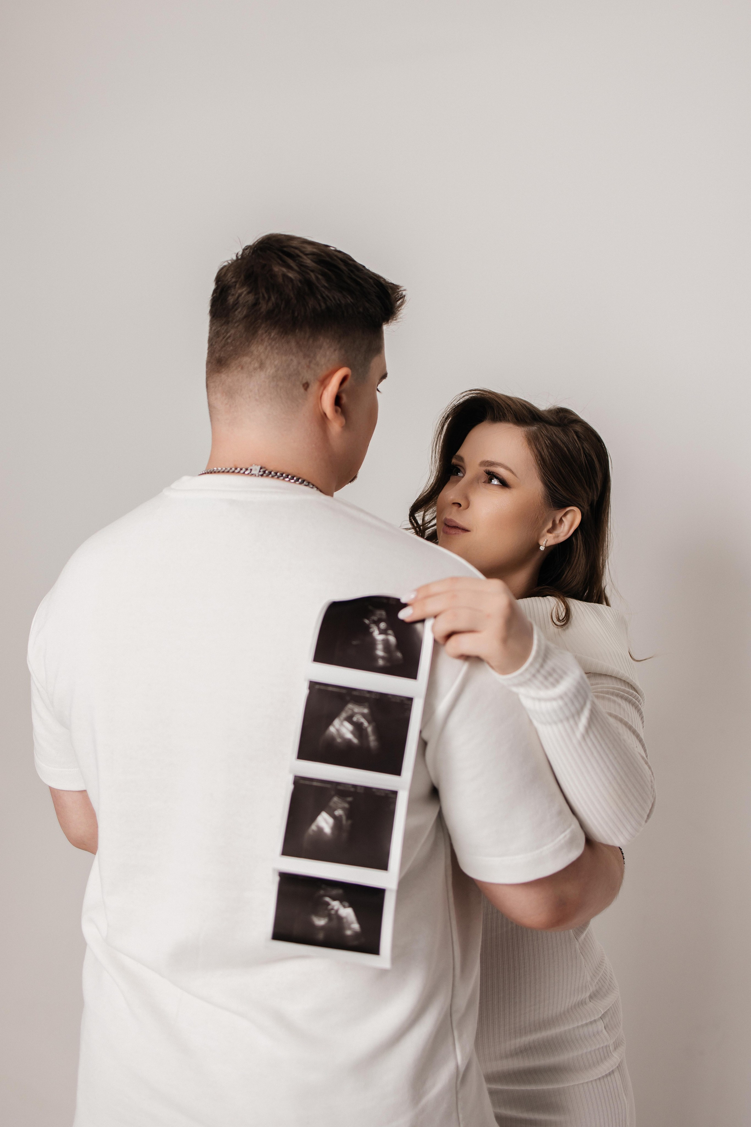 Виктория. Свадебный и семейный фотограф Яна Стражева. Волгоград, Москва