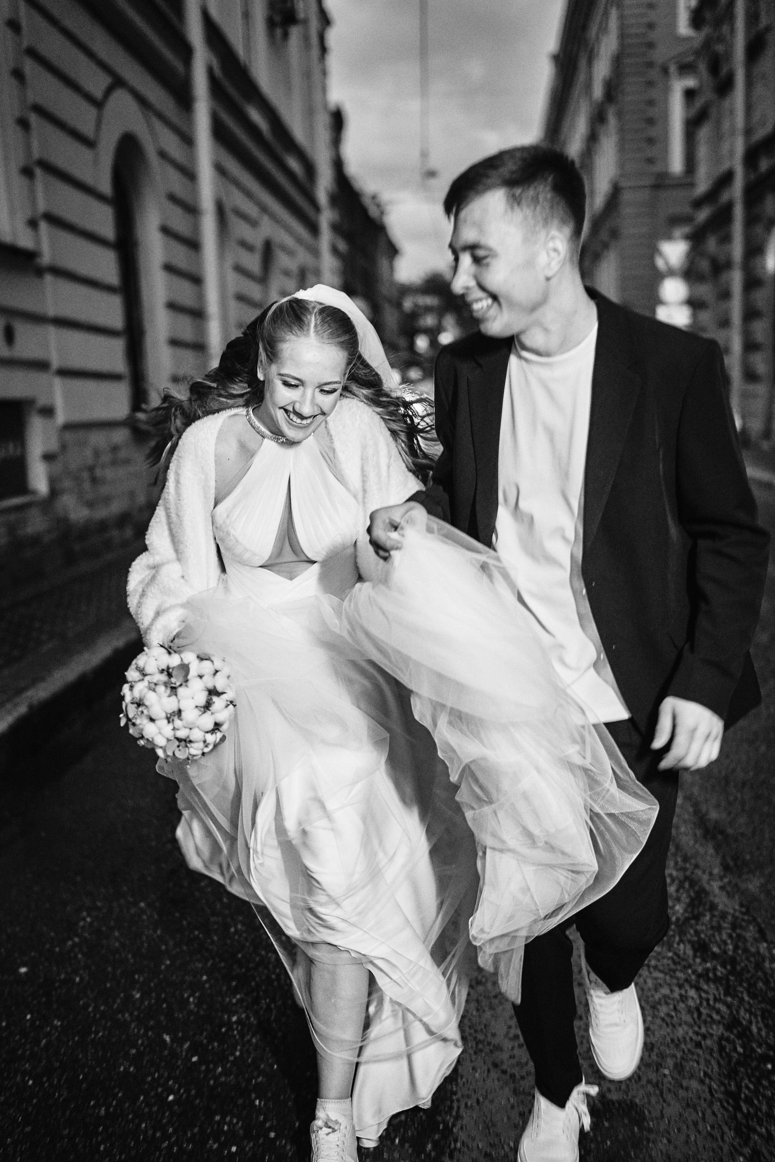 Таня и Иван. Фотограф в Санкт-Петербурге | Аня Маленчук