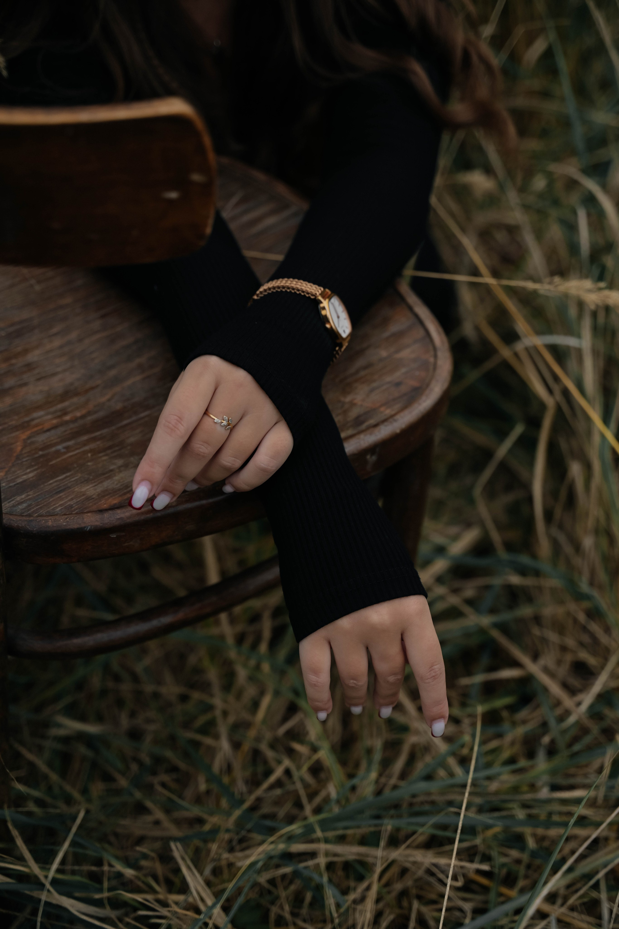 Ирина. Фотограф Подольск