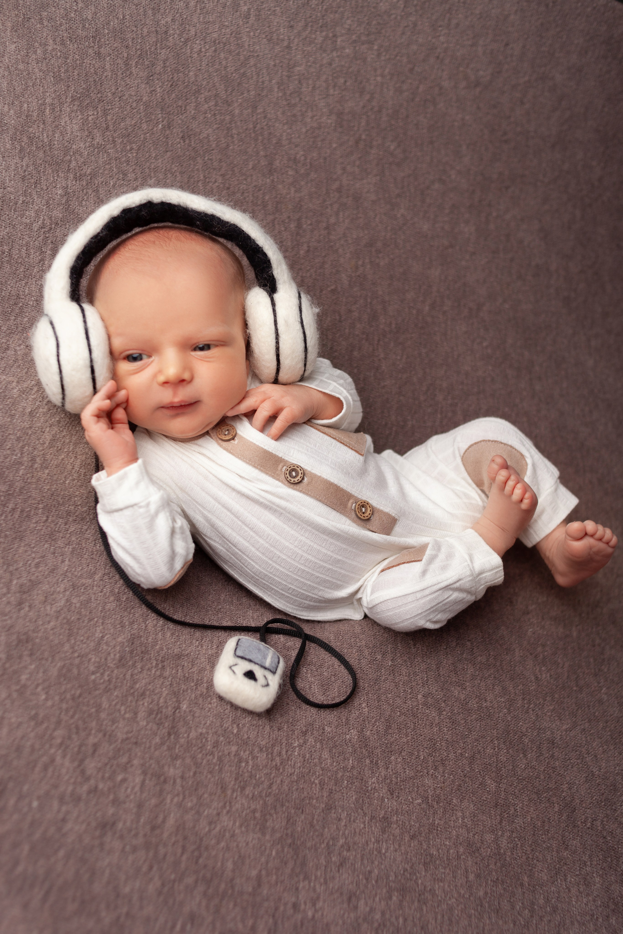 Мальчики. Фотограф новорожденных г. Подольск, г. Жуковский, весь юг Москвы и Моск.обл