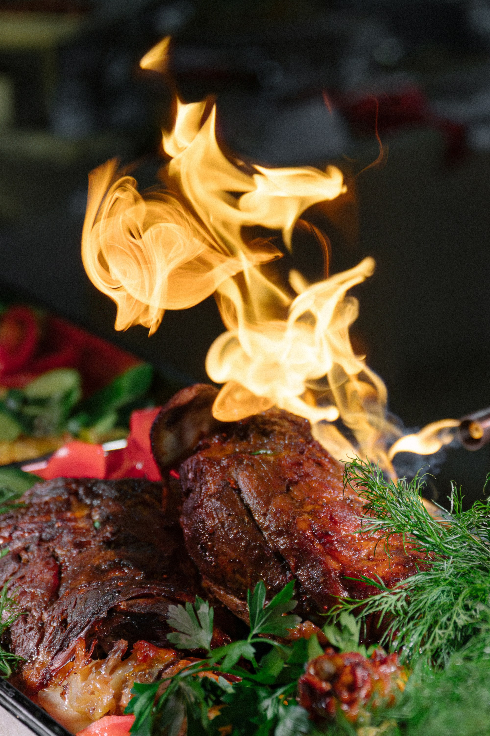 There is no draft. Свадебный и портретный фотограф в Москве Сергей Бузин