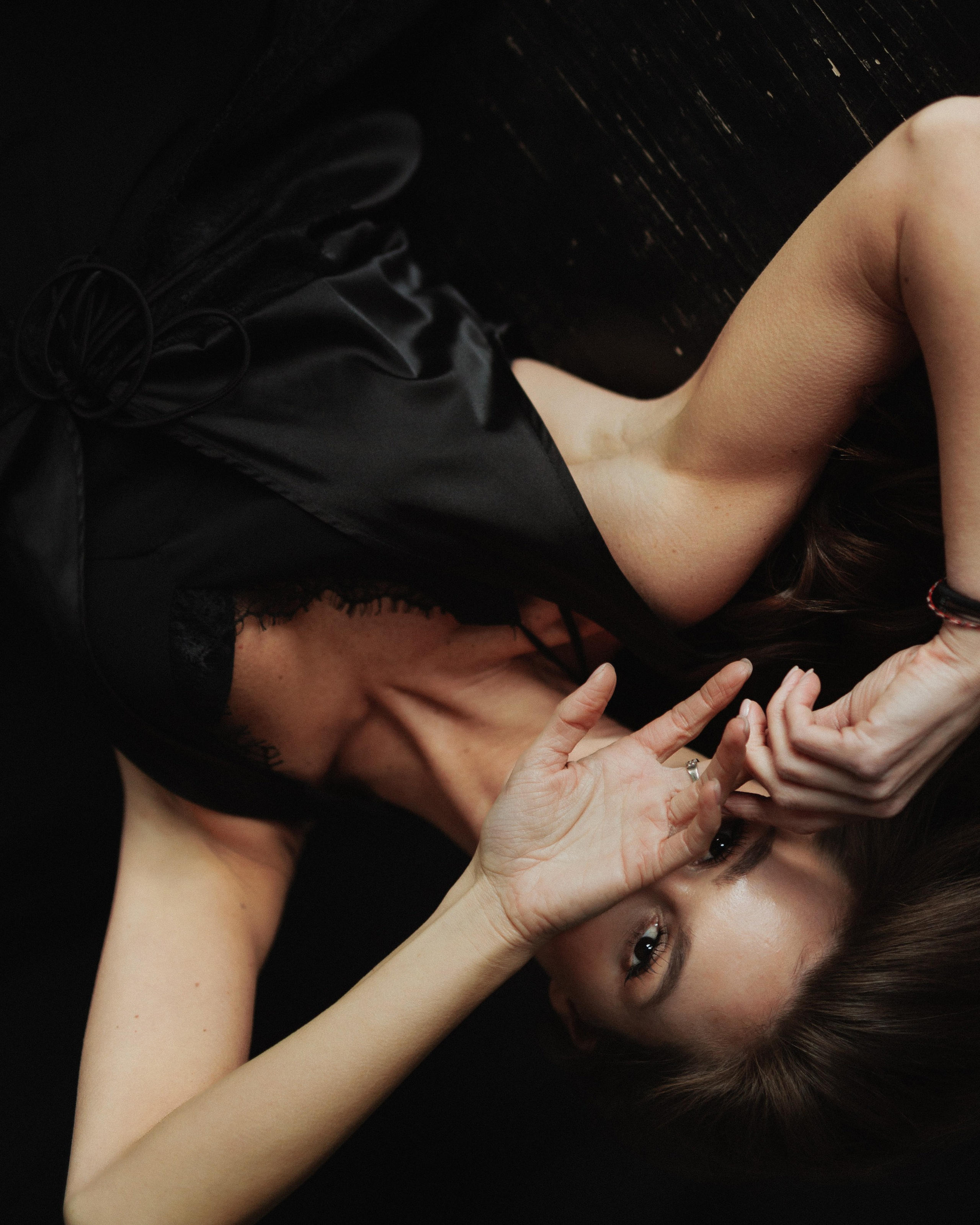 Эля. ФОТОГРАФ МОСКВА