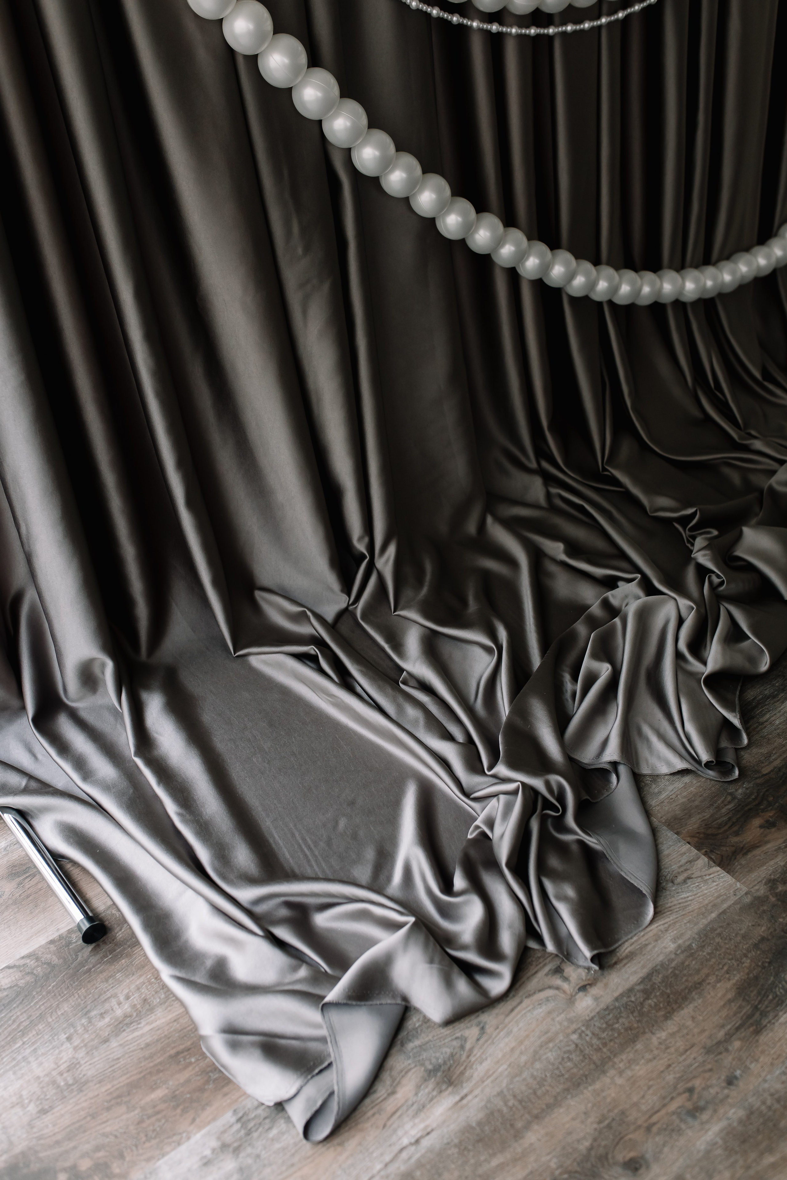 Камерные Свадьбы. Meryfotoidea