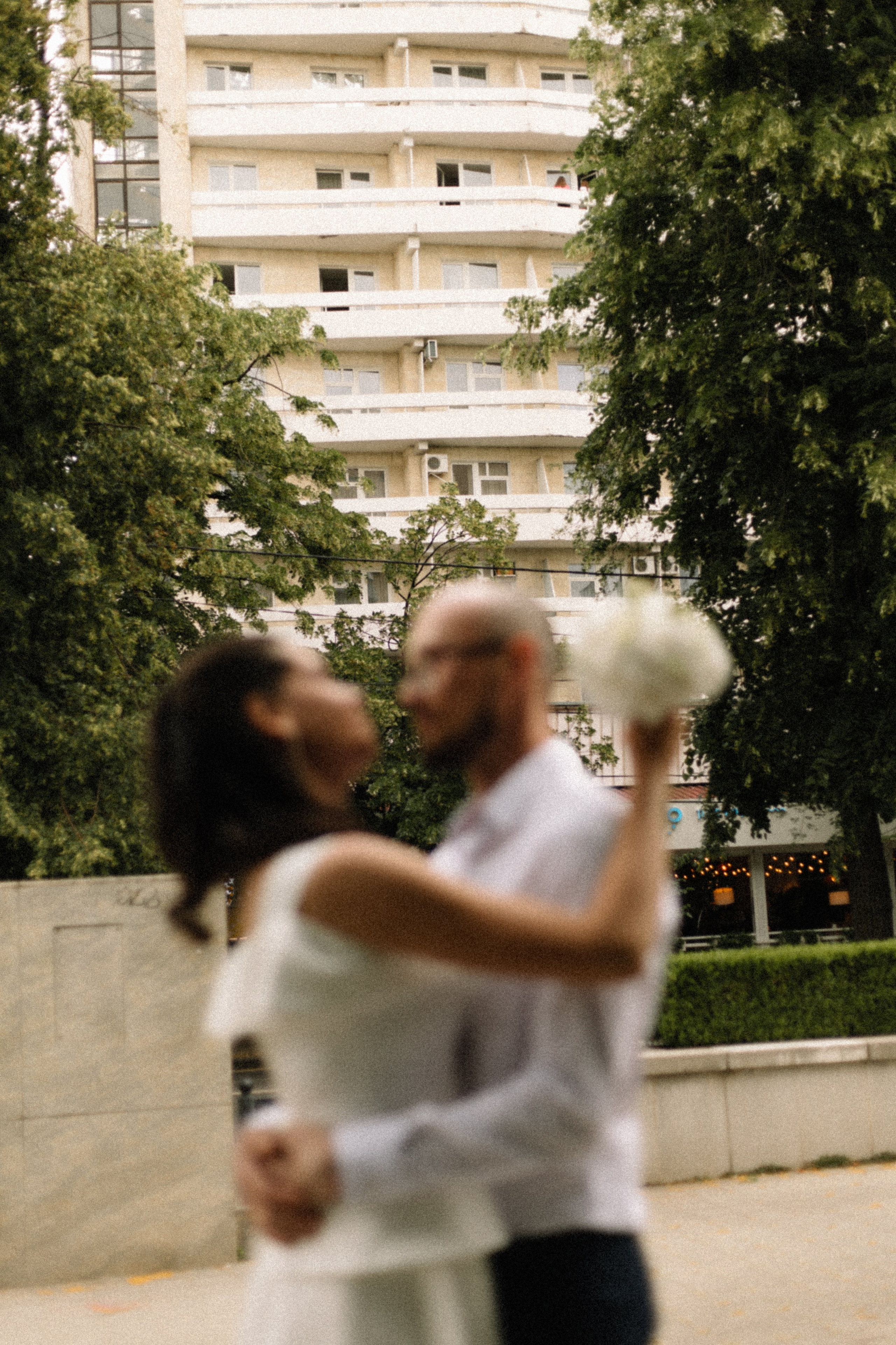 Свадьбы. Meryfotoidea