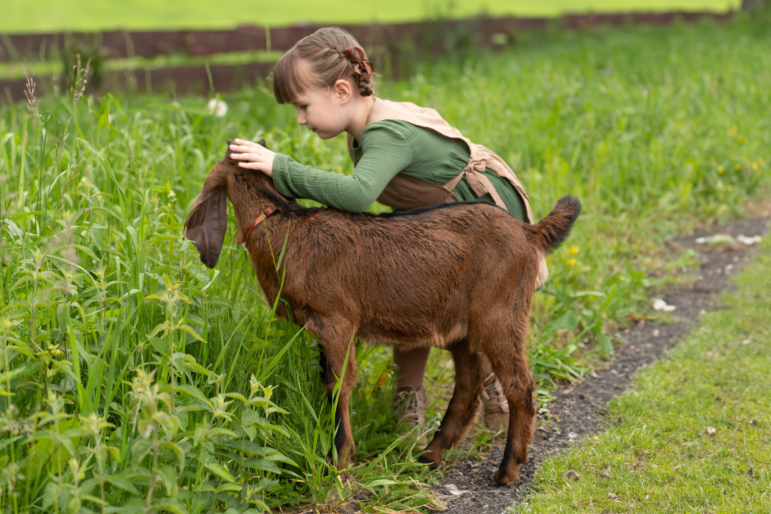 Семейные съемки. Семейный фотограф Анастасия Симакова, г. Санкт-Петербург
