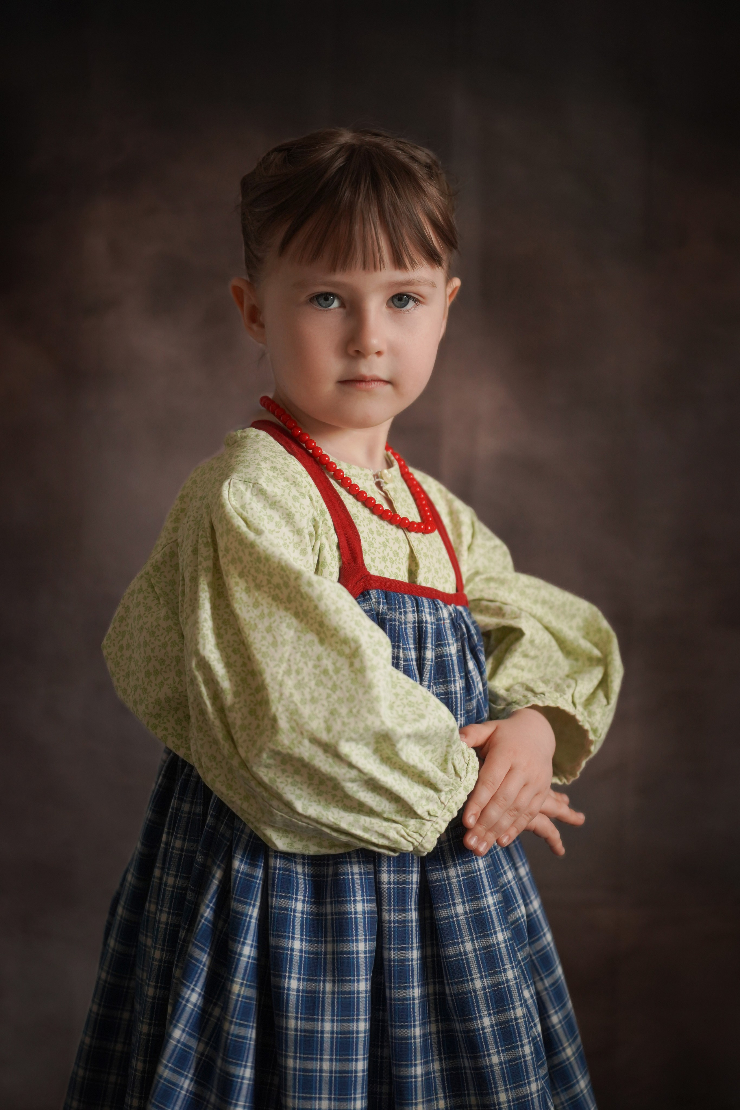 Детская фотография. Семейный фотограф Анастасия Симакова, г. Санкт-Петербург