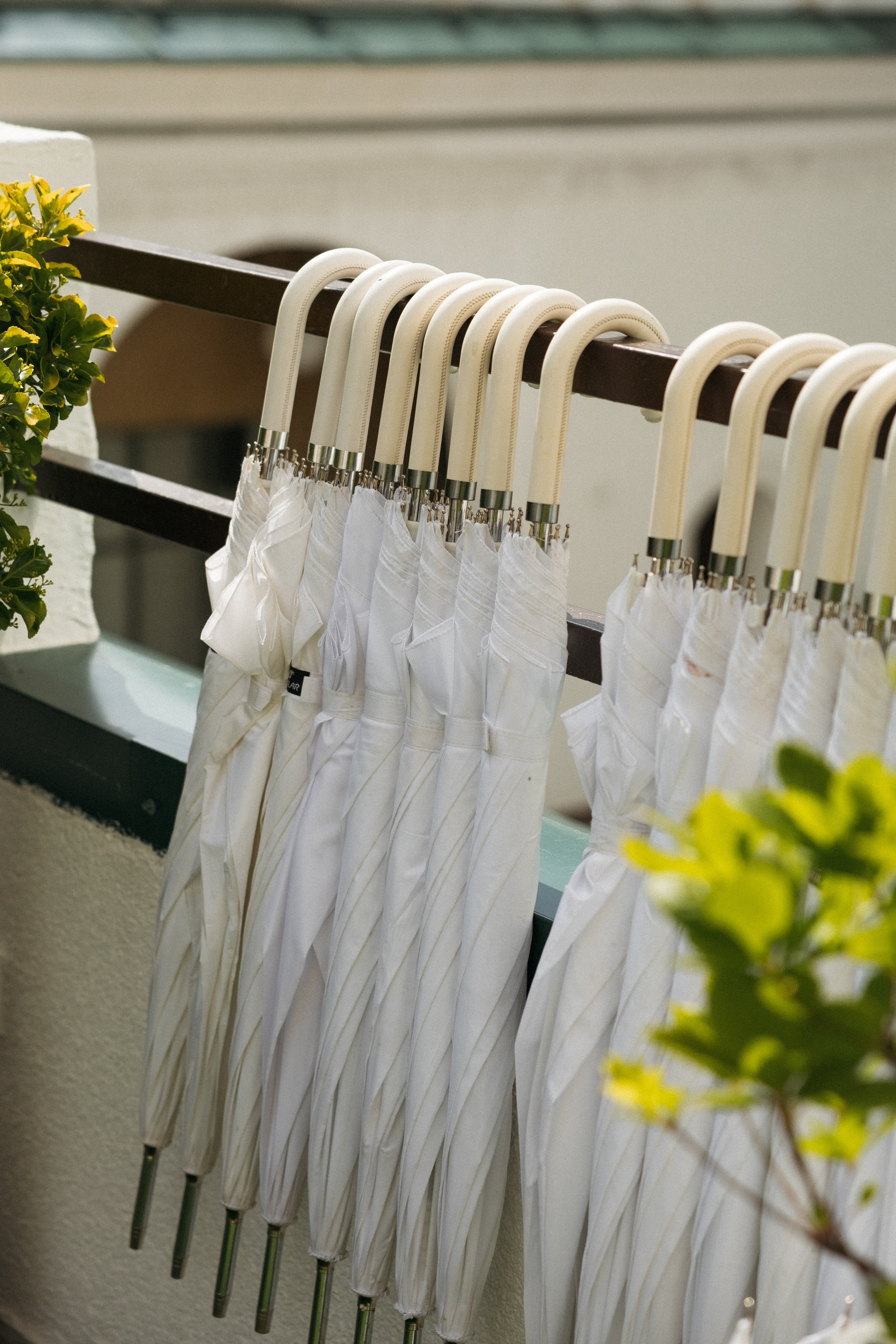 Эгаш + Дарья | Свадебный день в Сочи. Фотограф Краснодар | Москва | Санкт — Петербург Куценко Диана